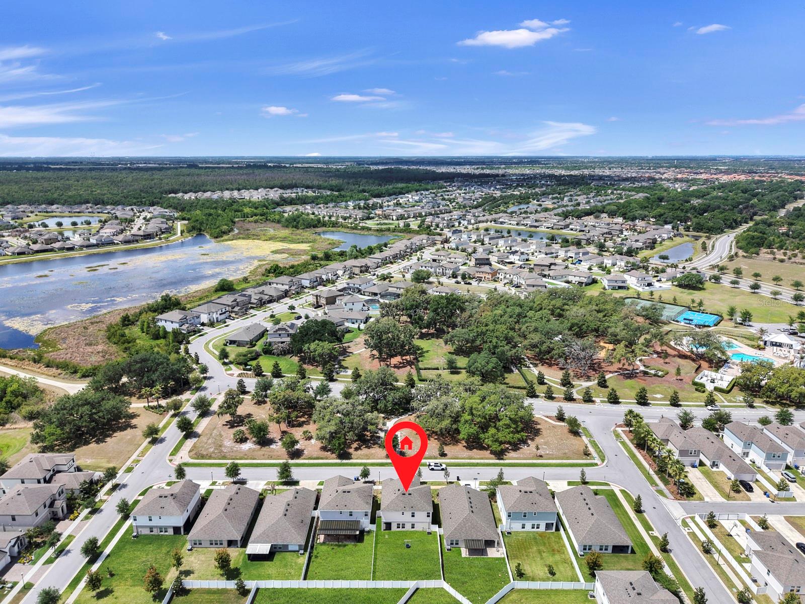 13108 SHUMARD WAY, RIVERVIEW, FL, 33579