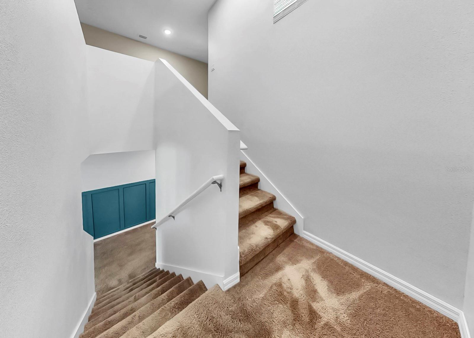 13108 SHUMARD WAY, RIVERVIEW, FL, 33579