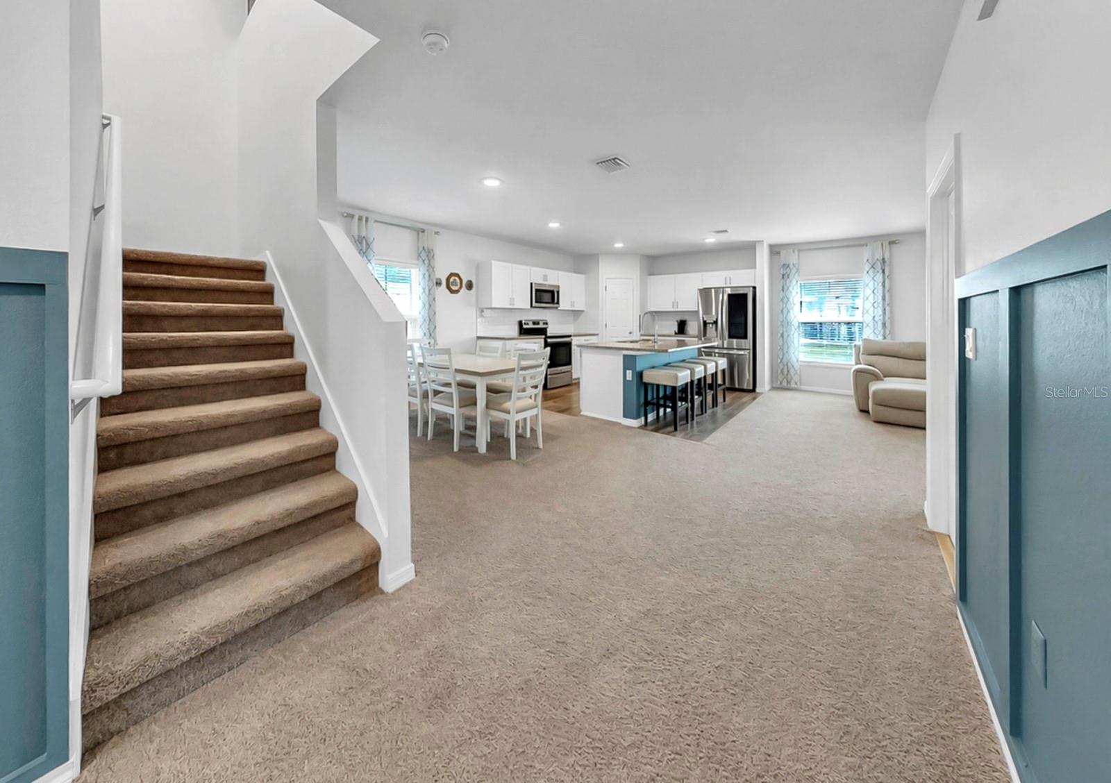 13108 SHUMARD WAY, RIVERVIEW, FL, 33579