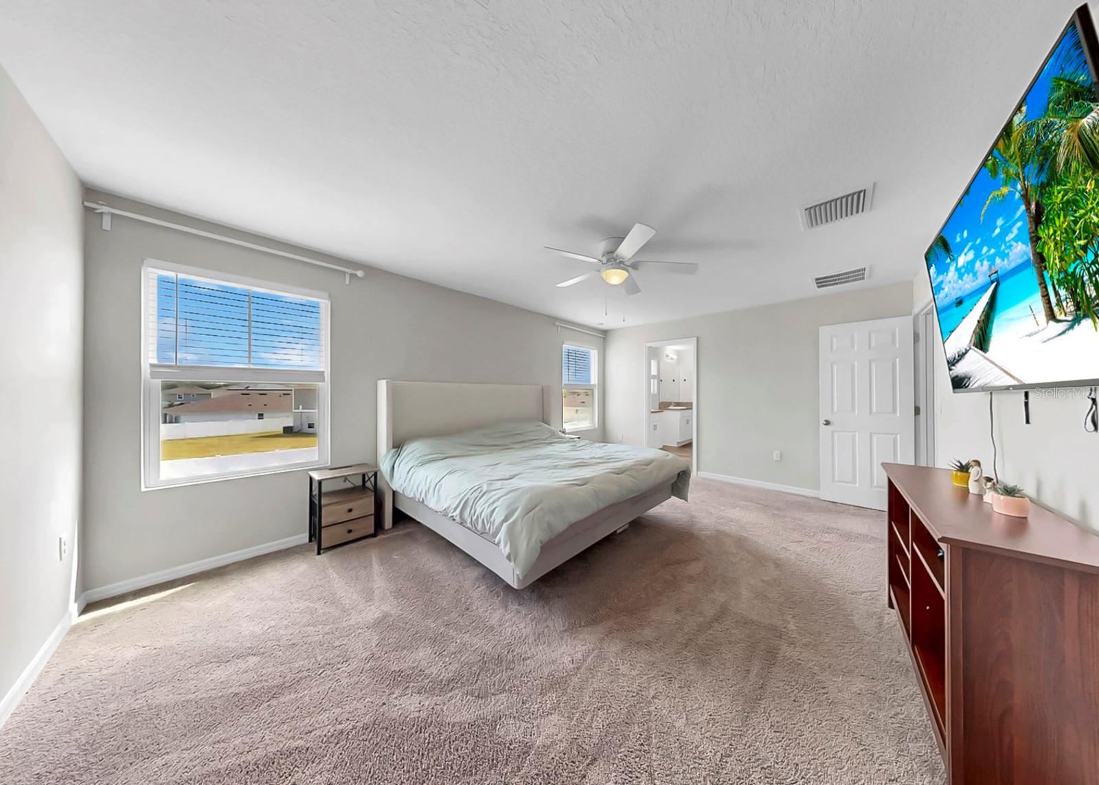 13108 SHUMARD WAY, RIVERVIEW, FL, 33579