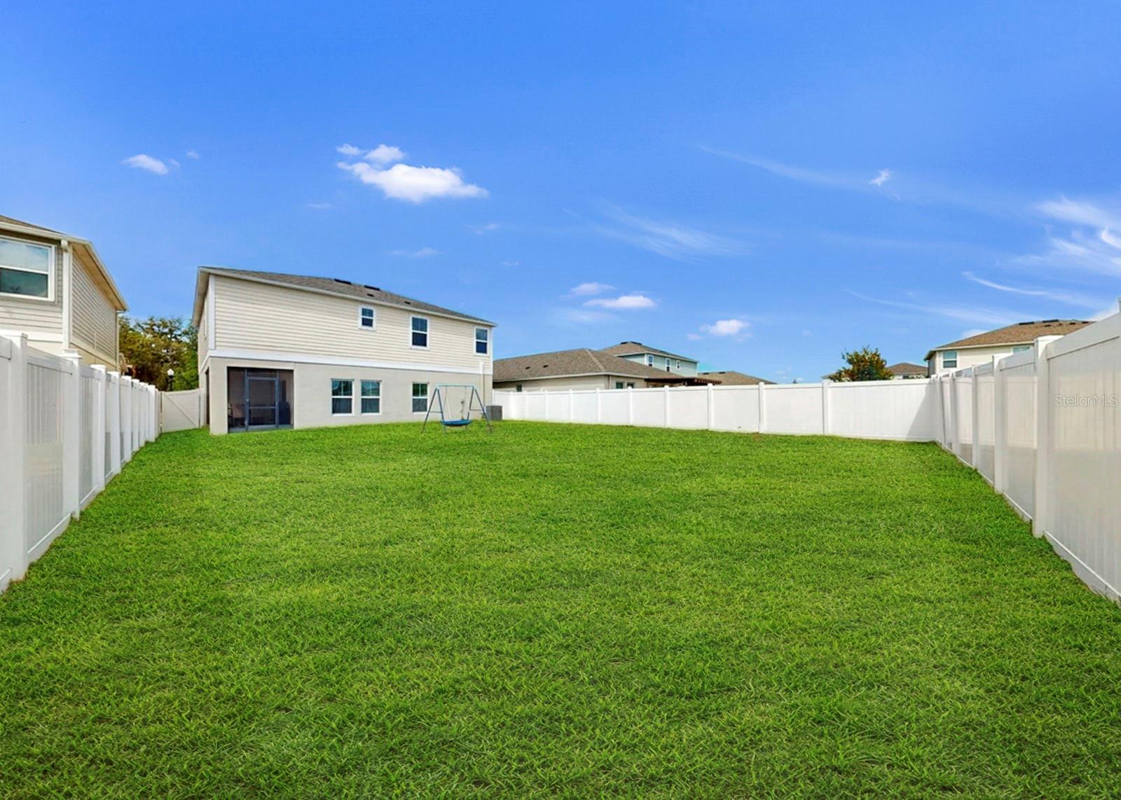 13108 SHUMARD WAY, RIVERVIEW, FL, 33579