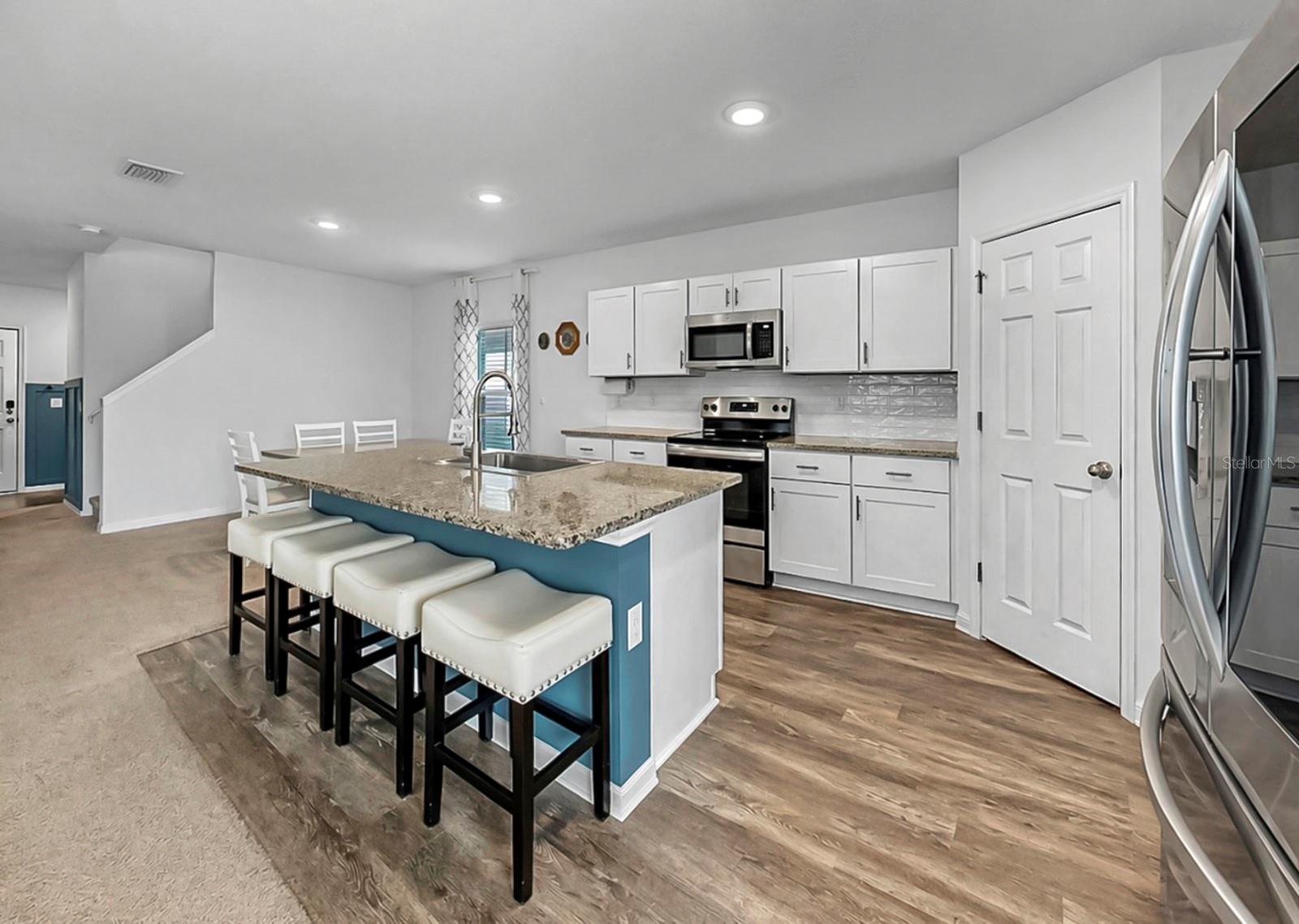 13108 SHUMARD WAY, RIVERVIEW, FL, 33579