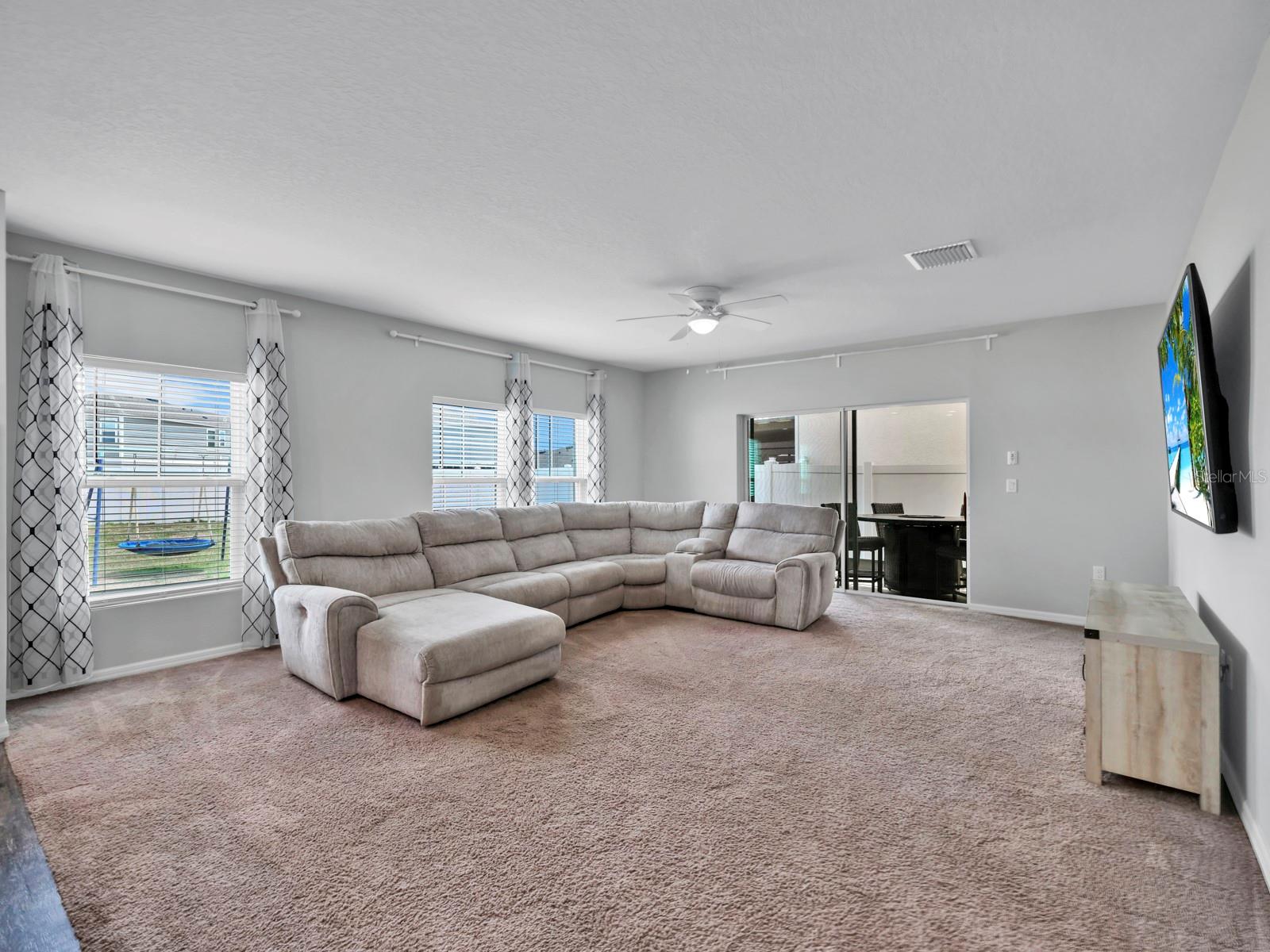 13108 SHUMARD WAY, RIVERVIEW, FL, 33579