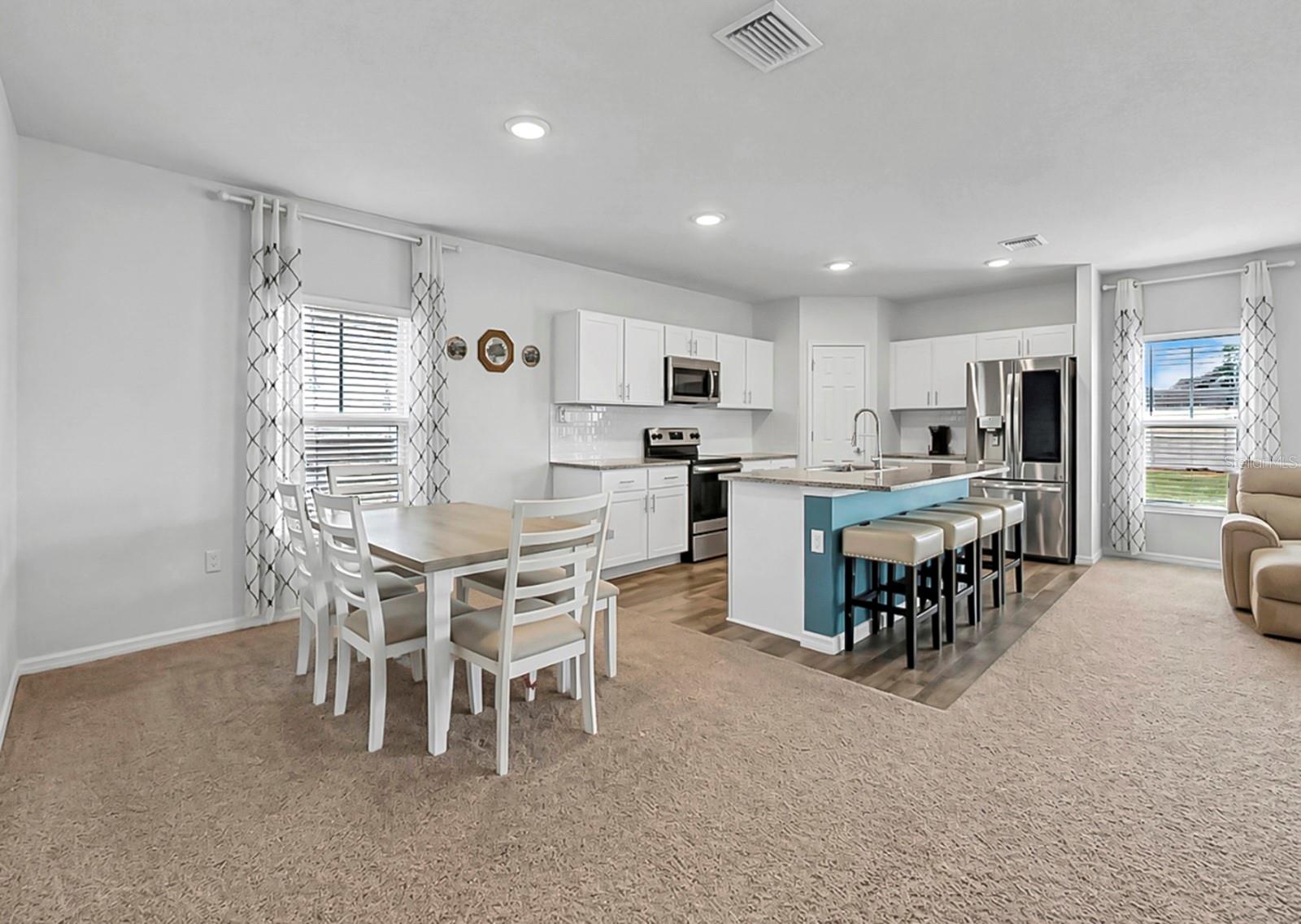 13108 SHUMARD WAY, RIVERVIEW, FL, 33579