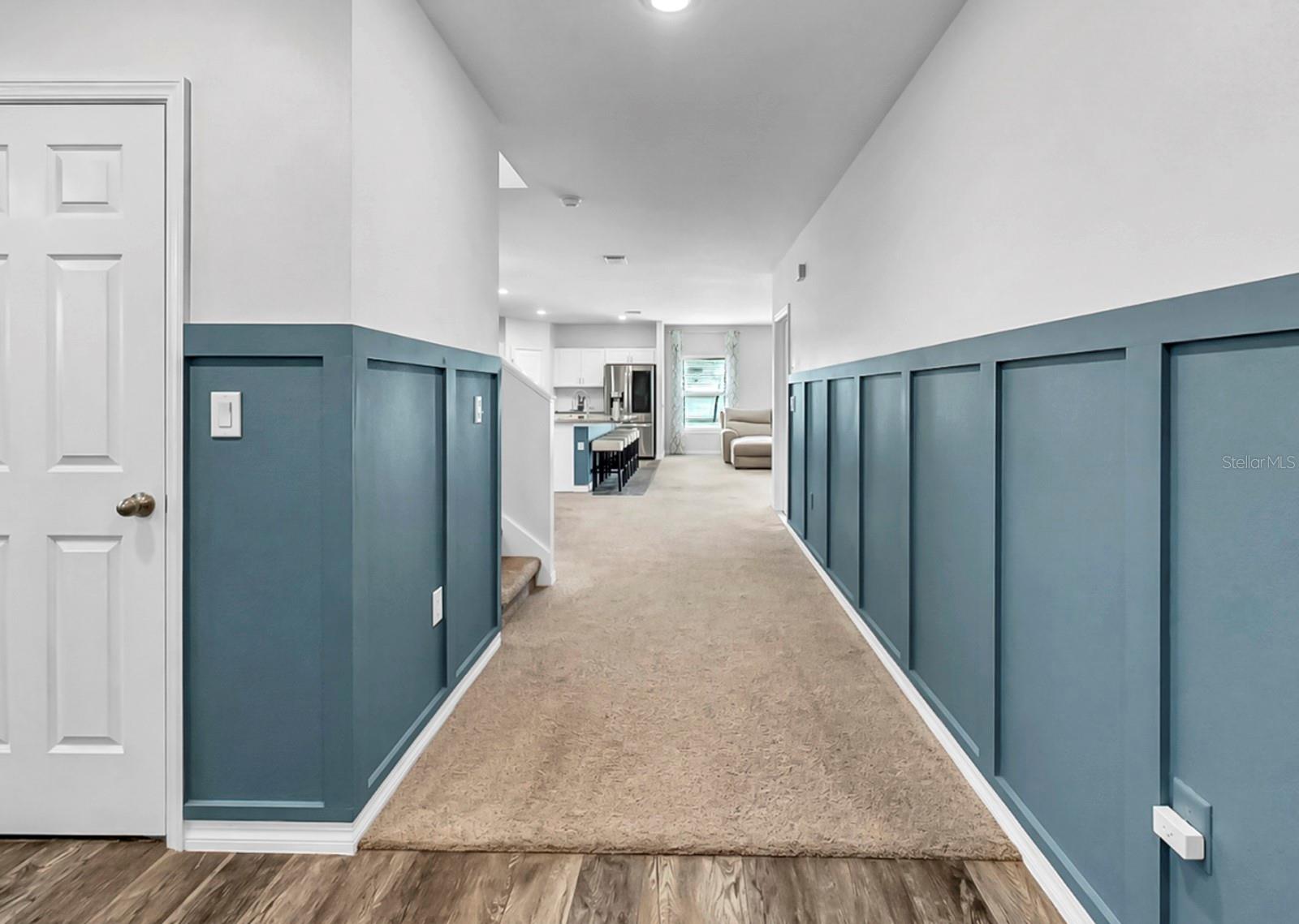 13108 SHUMARD WAY, RIVERVIEW, FL, 33579