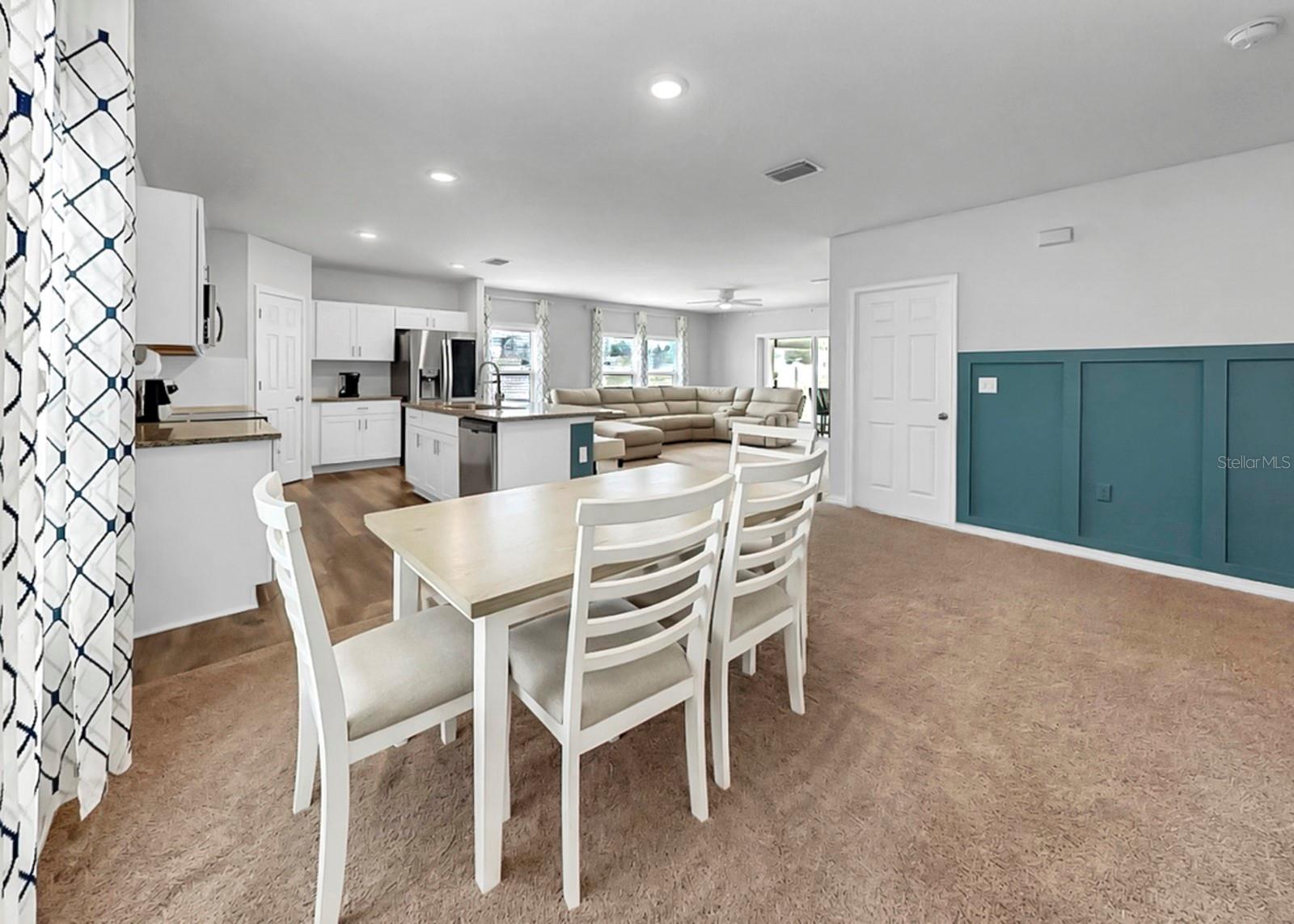 13108 SHUMARD WAY, RIVERVIEW, FL, 33579