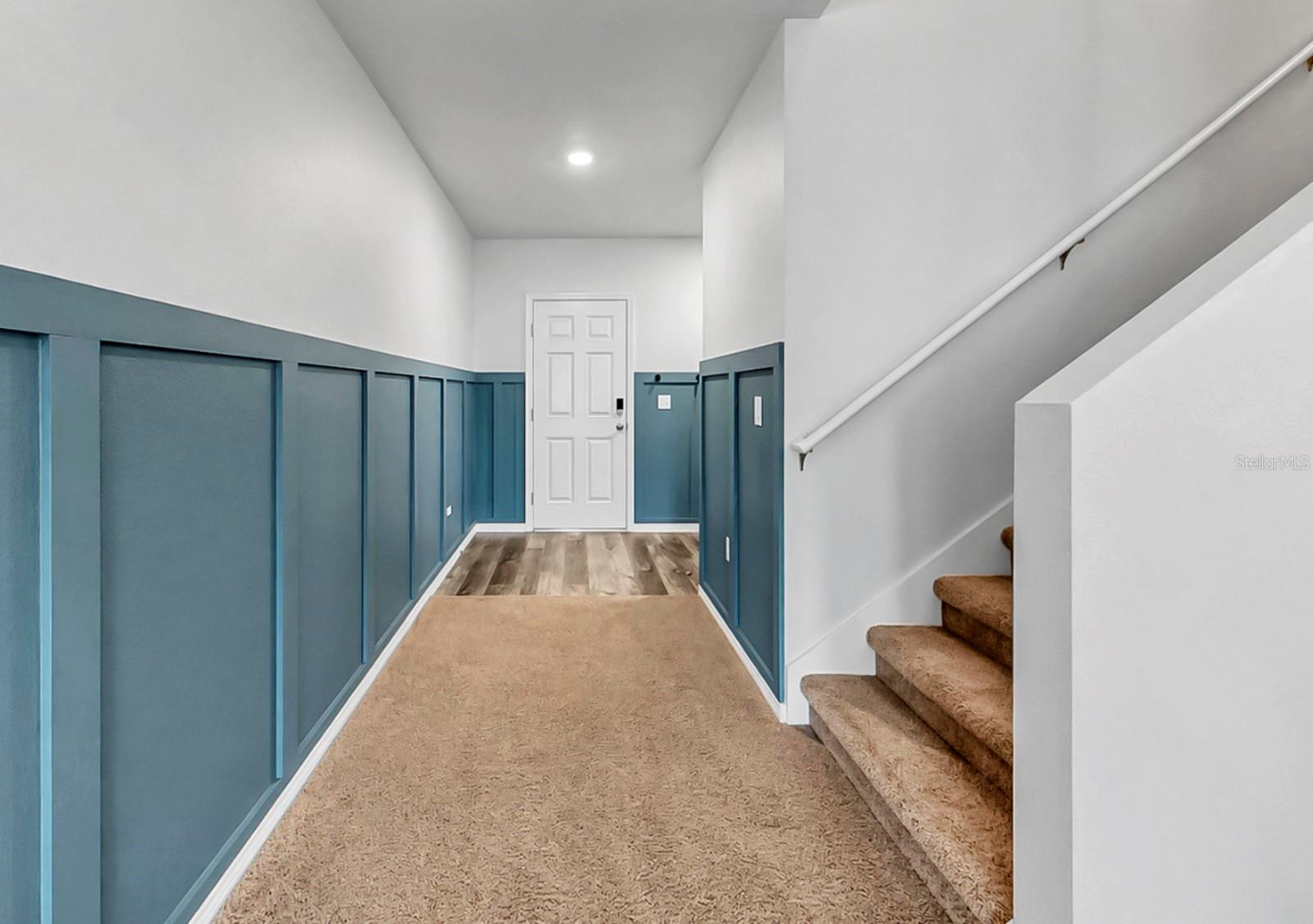 13108 SHUMARD WAY, RIVERVIEW, FL, 33579