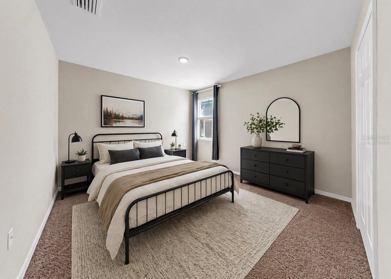 13108 SHUMARD WAY, RIVERVIEW, FL, 33579