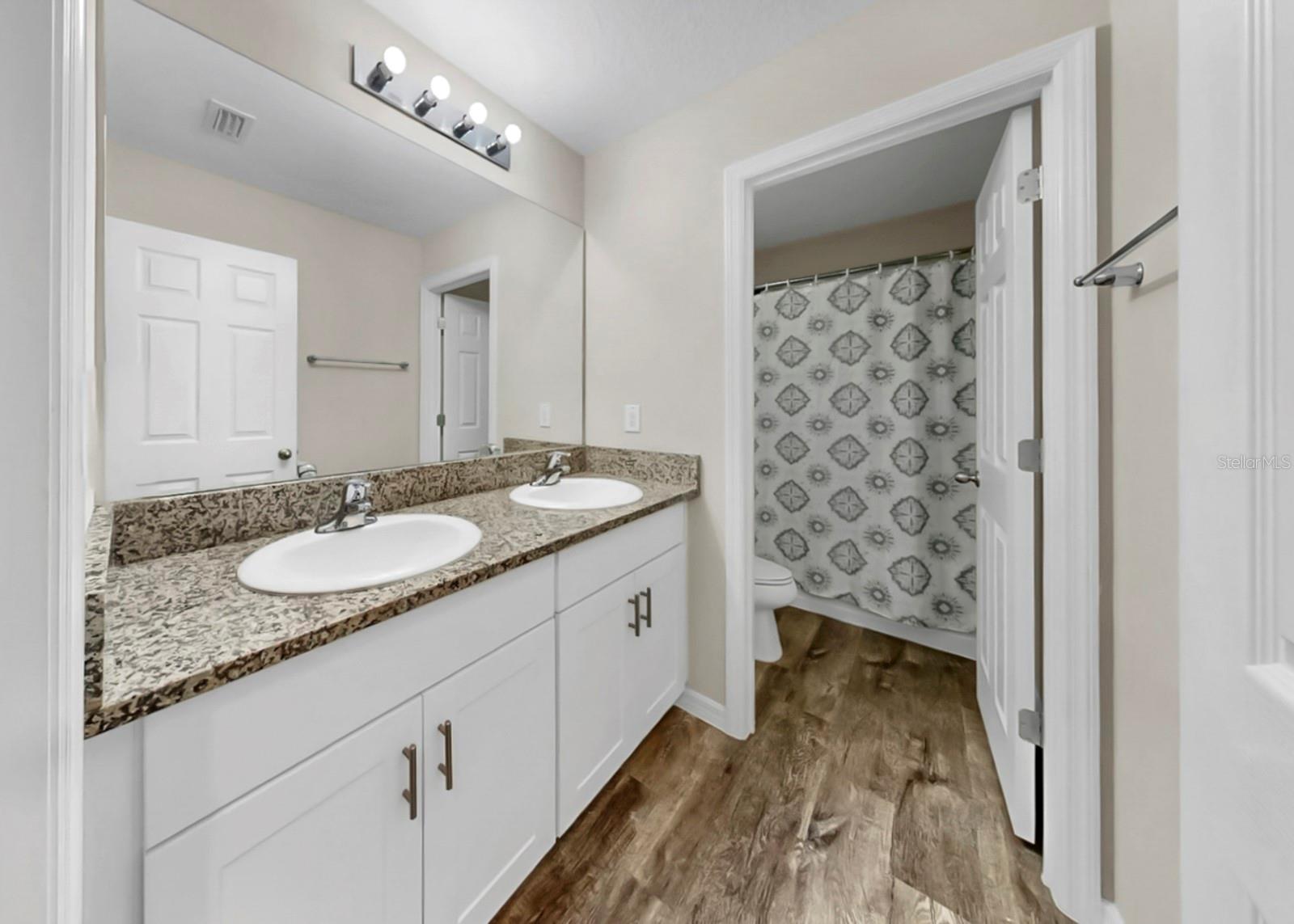 13108 SHUMARD WAY, RIVERVIEW, FL, 33579