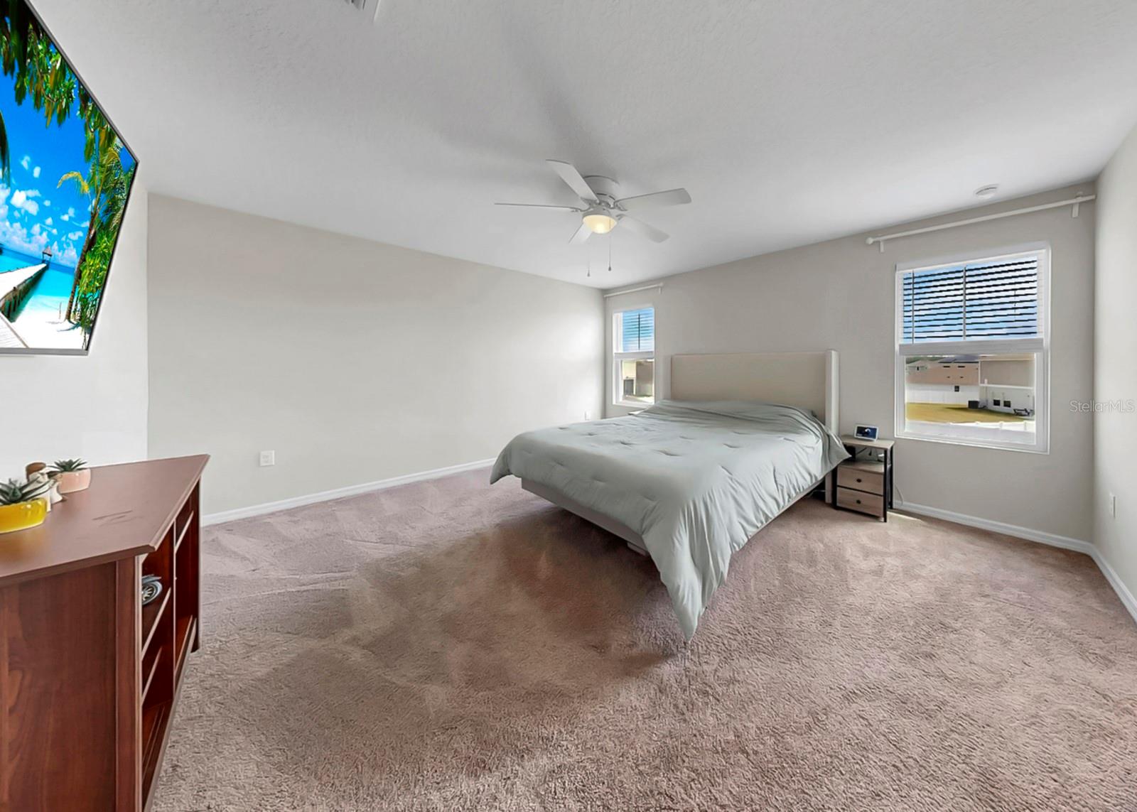 13108 SHUMARD WAY, RIVERVIEW, FL, 33579