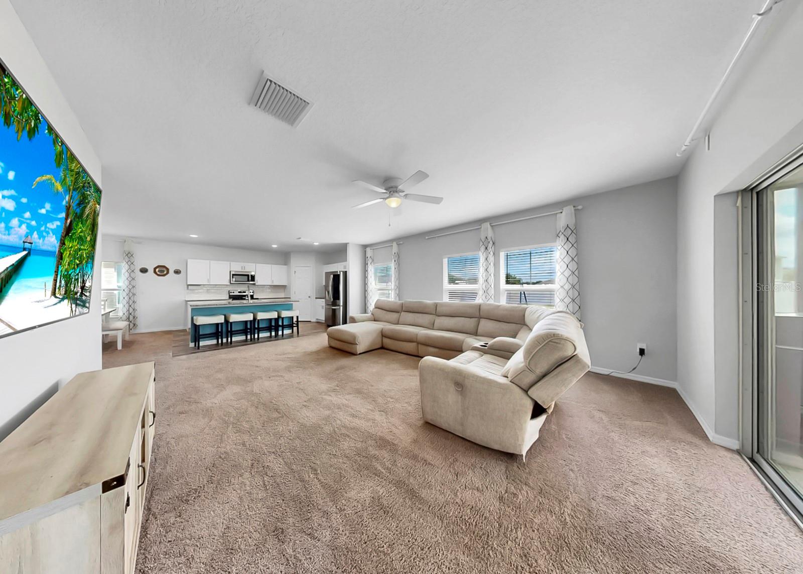 13108 SHUMARD WAY, RIVERVIEW, FL, 33579