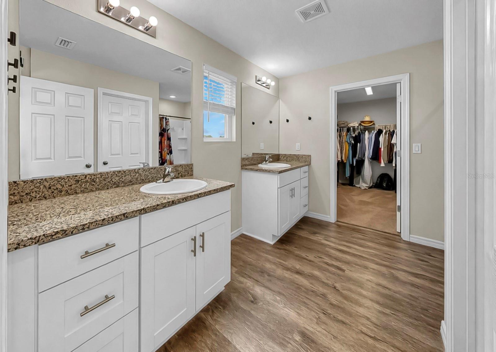 13108 SHUMARD WAY, RIVERVIEW, FL, 33579