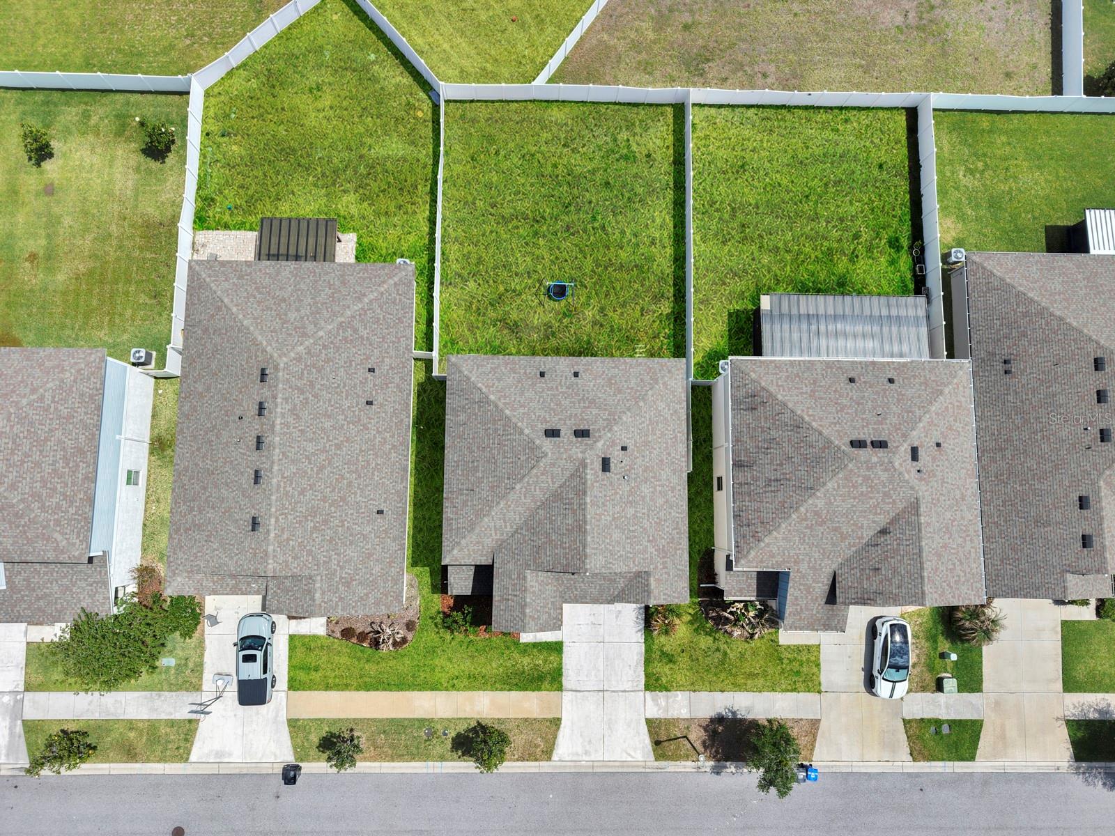 13108 SHUMARD WAY, RIVERVIEW, FL, 33579