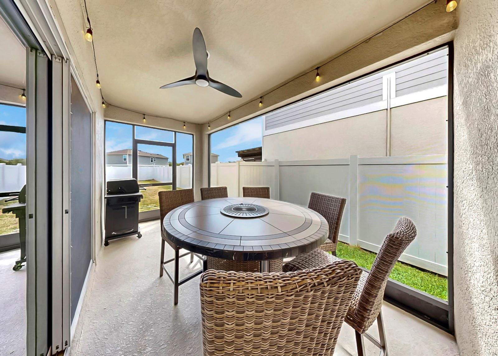 13108 SHUMARD WAY, RIVERVIEW, FL, 33579