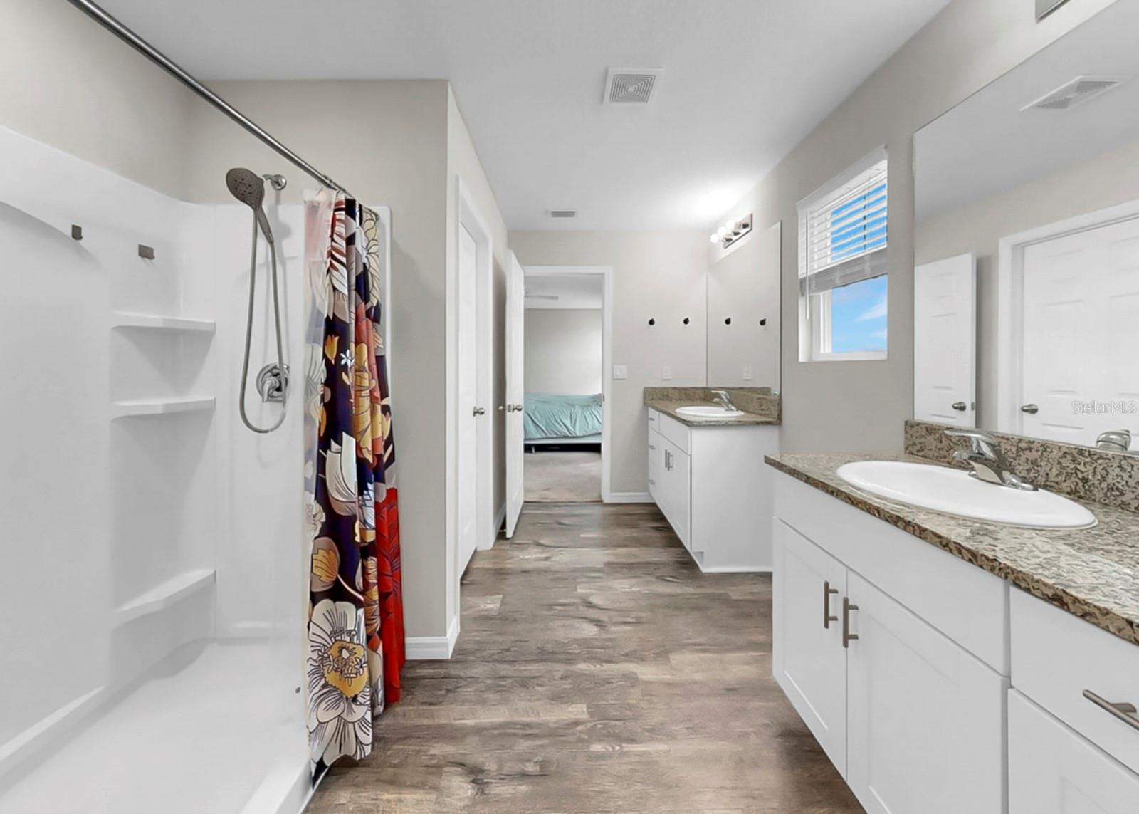 13108 SHUMARD WAY, RIVERVIEW, FL, 33579