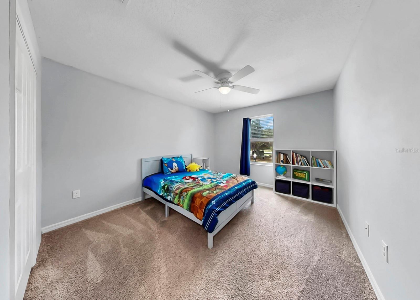 13108 SHUMARD WAY, RIVERVIEW, FL, 33579