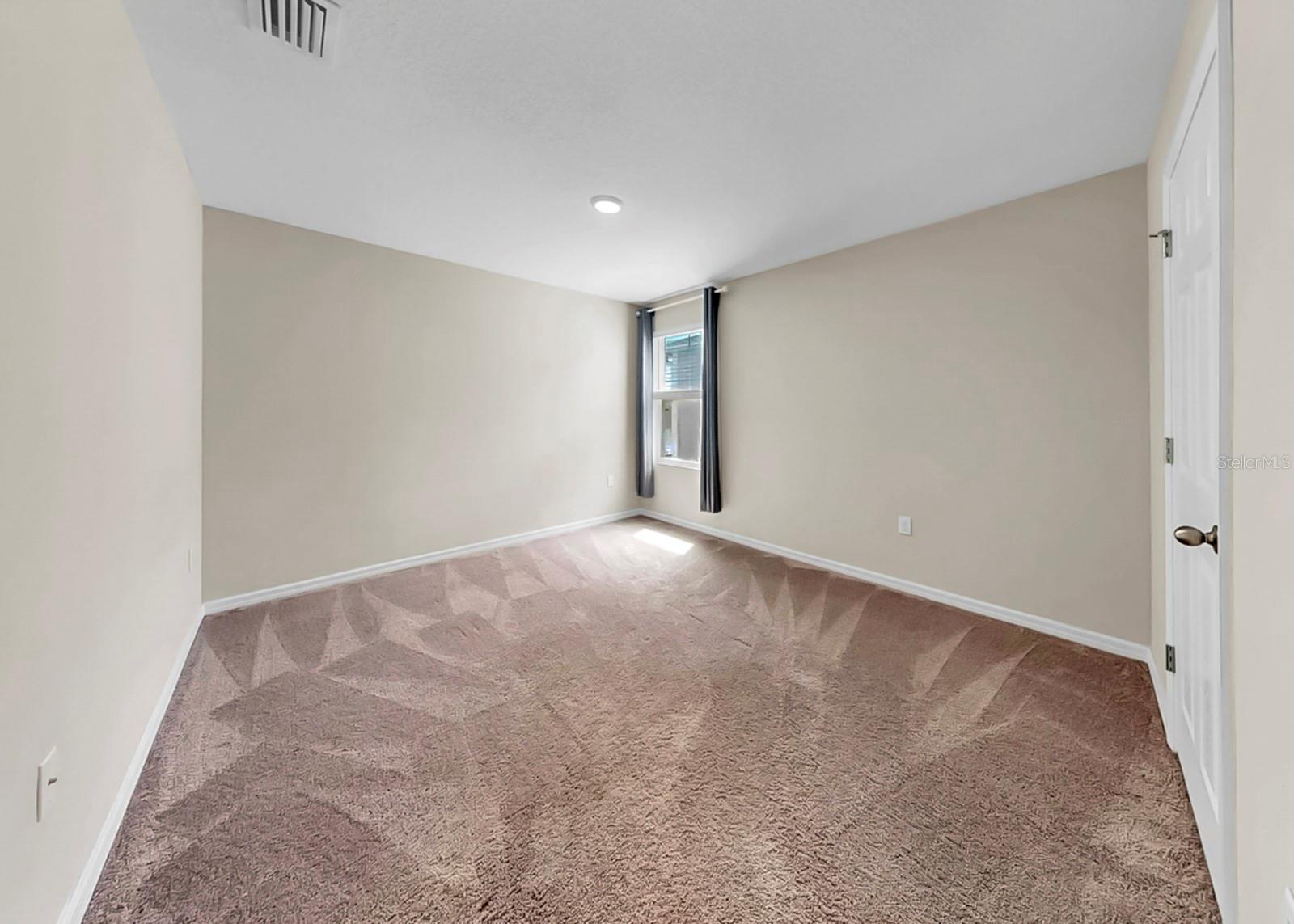 13108 SHUMARD WAY, RIVERVIEW, FL, 33579