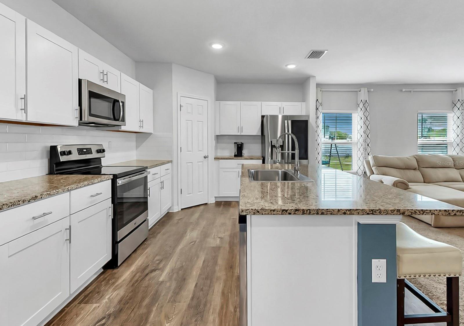 13108 SHUMARD WAY, RIVERVIEW, FL, 33579