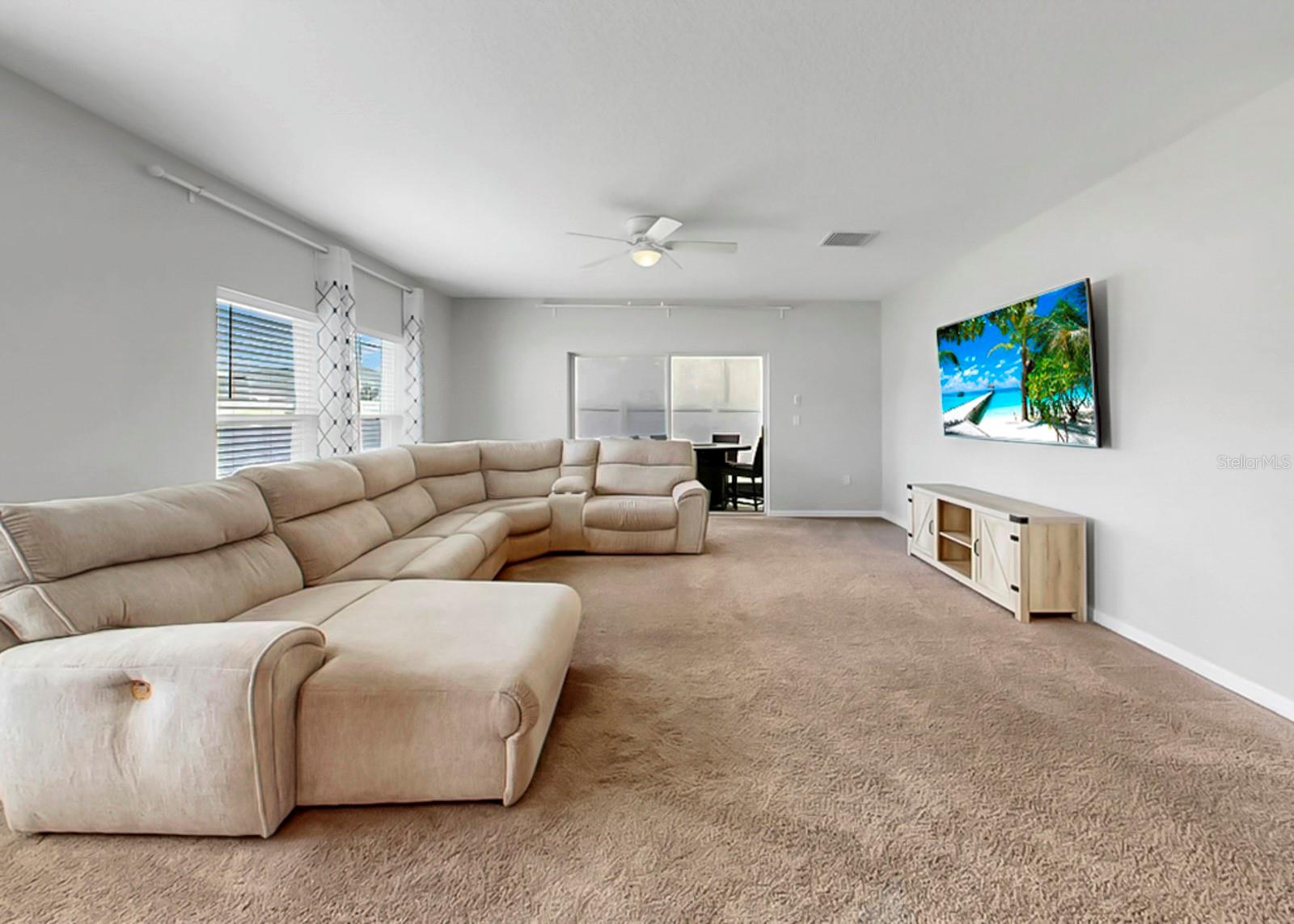 13108 SHUMARD WAY, RIVERVIEW, FL, 33579