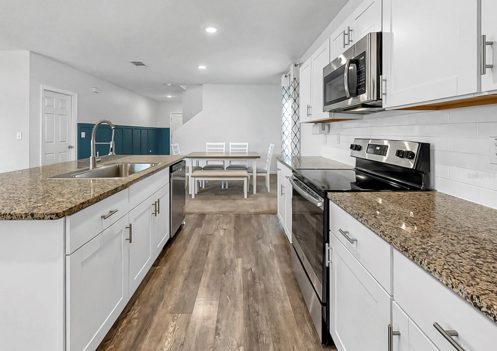 13108 SHUMARD WAY, RIVERVIEW, FL, 33579