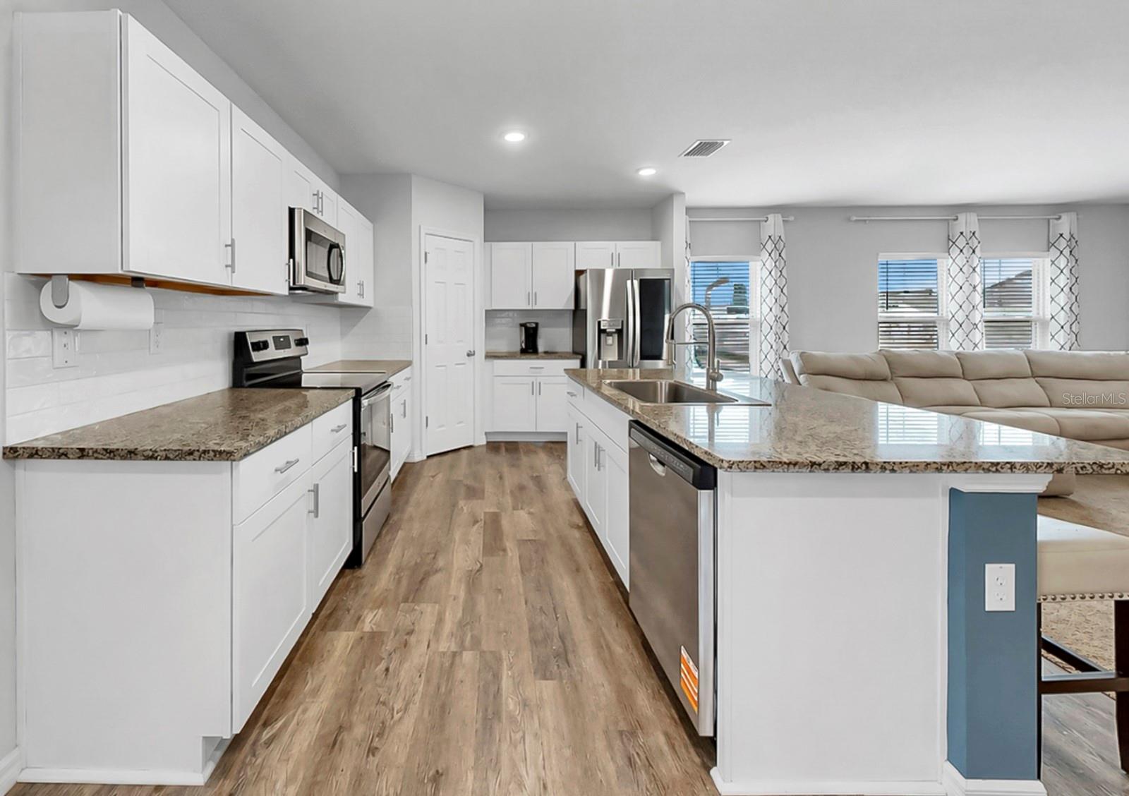 13108 SHUMARD WAY, RIVERVIEW, FL, 33579