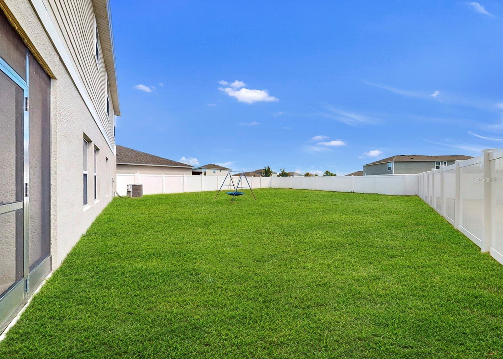 13108 SHUMARD WAY, RIVERVIEW, FL, 33579