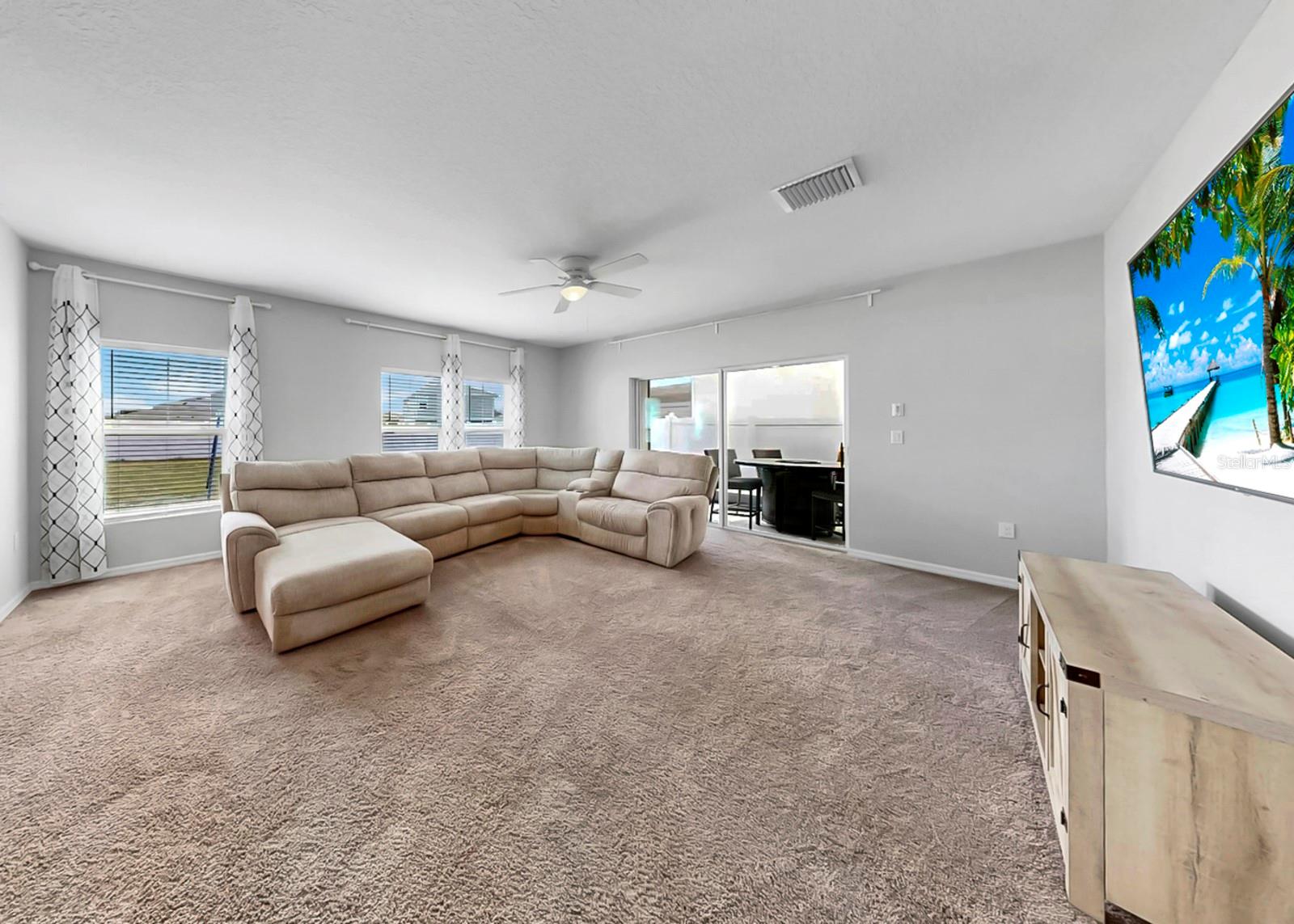 13108 SHUMARD WAY, RIVERVIEW, FL, 33579