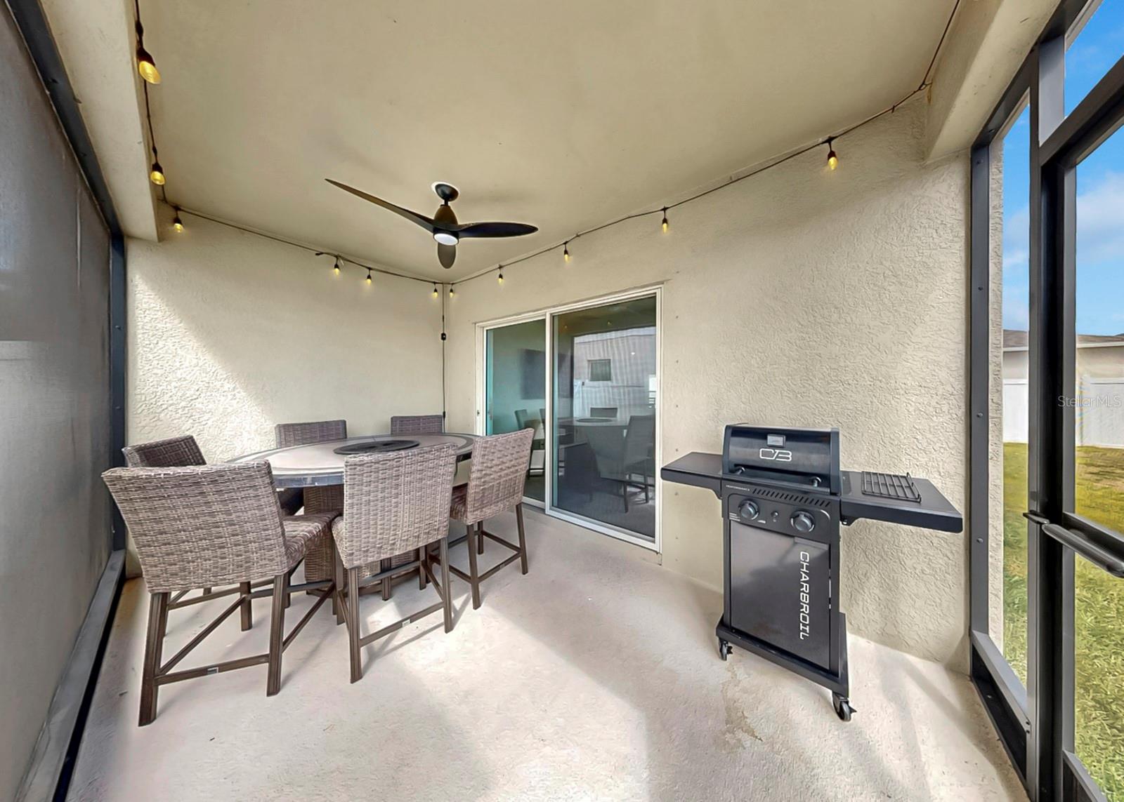 13108 SHUMARD WAY, RIVERVIEW, FL, 33579