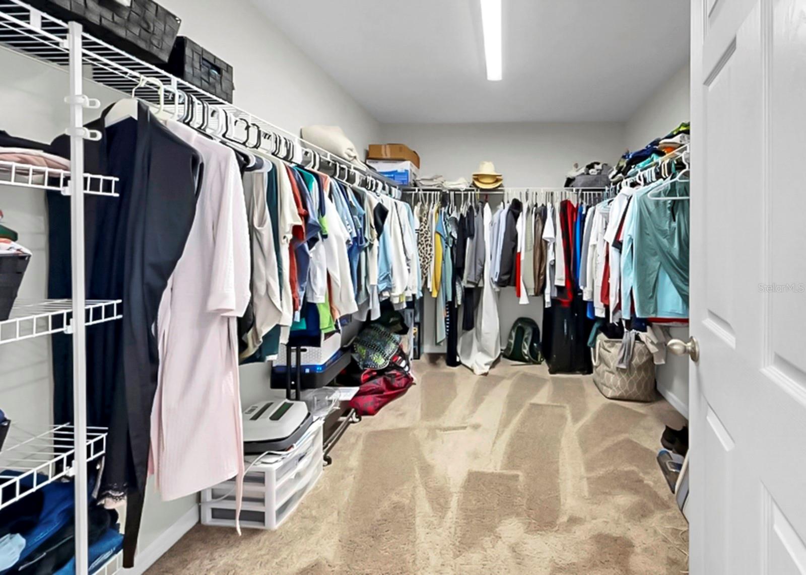 13108 SHUMARD WAY, RIVERVIEW, FL, 33579