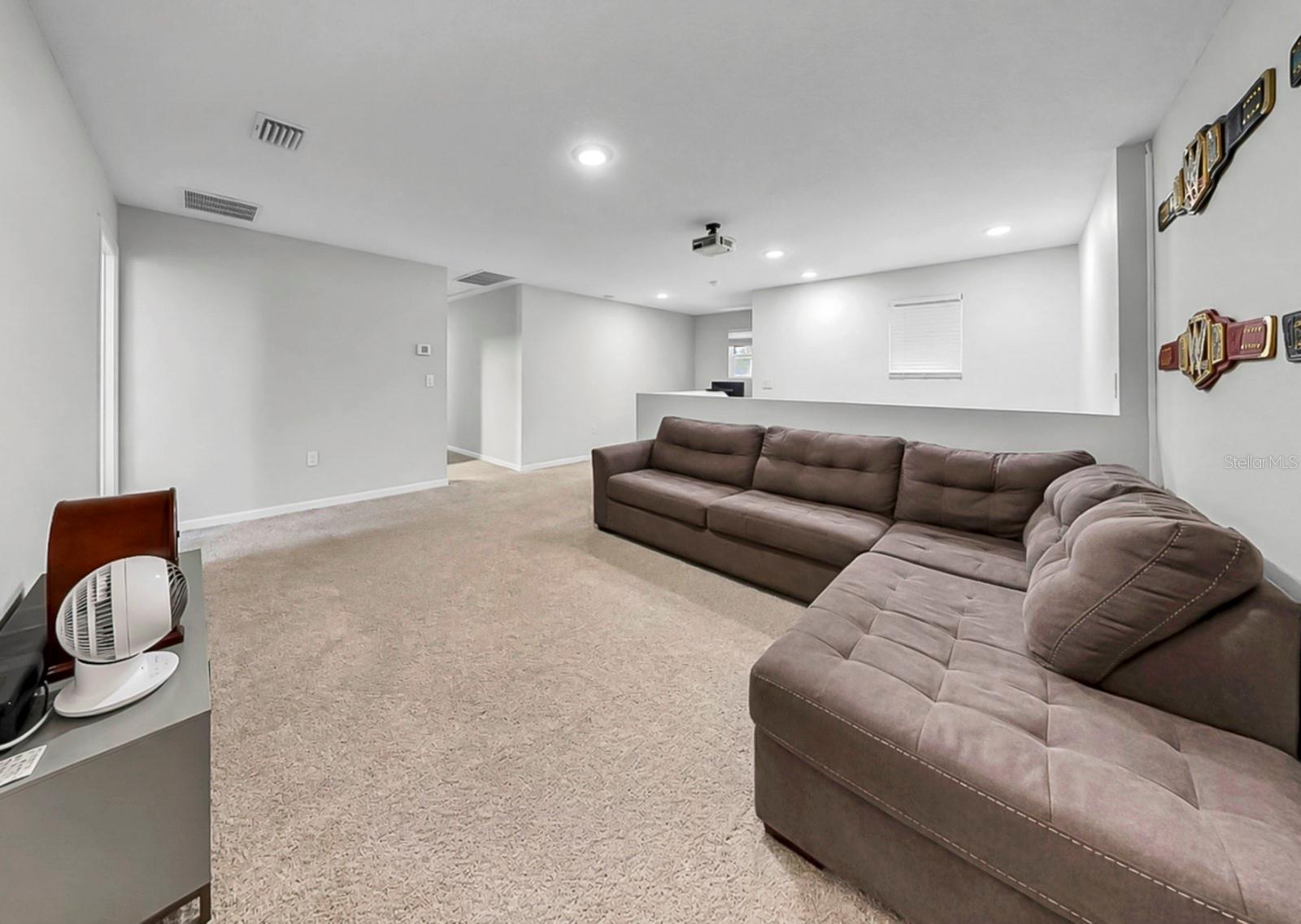 13108 SHUMARD WAY, RIVERVIEW, FL, 33579