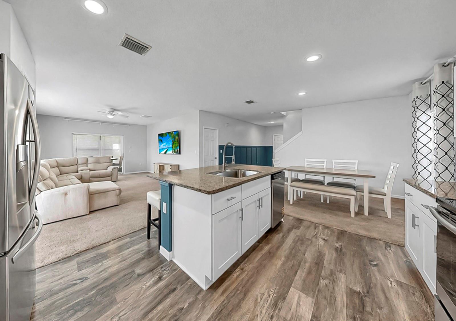 13108 SHUMARD WAY, RIVERVIEW, FL, 33579