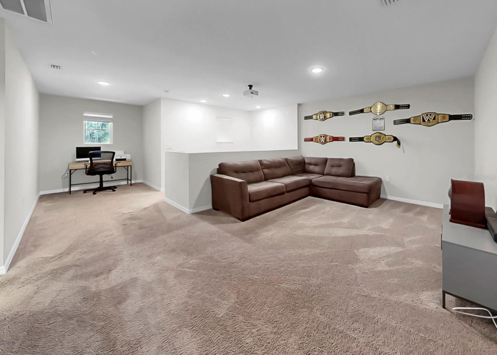 13108 SHUMARD WAY, RIVERVIEW, FL, 33579