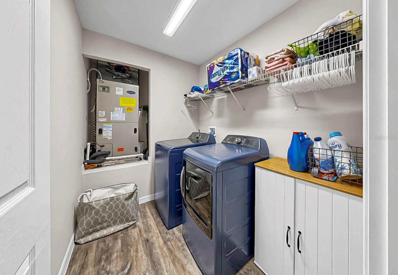 13108 SHUMARD WAY, RIVERVIEW, FL, 33579