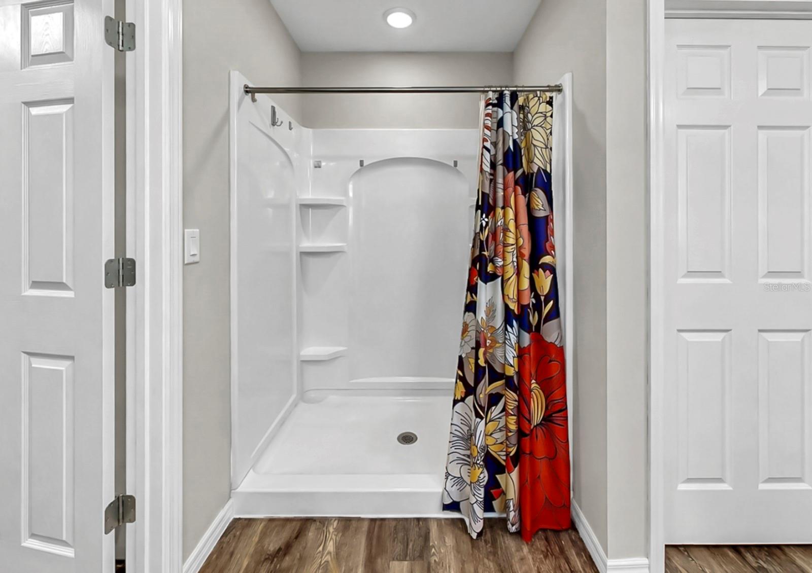 13108 SHUMARD WAY, RIVERVIEW, FL, 33579