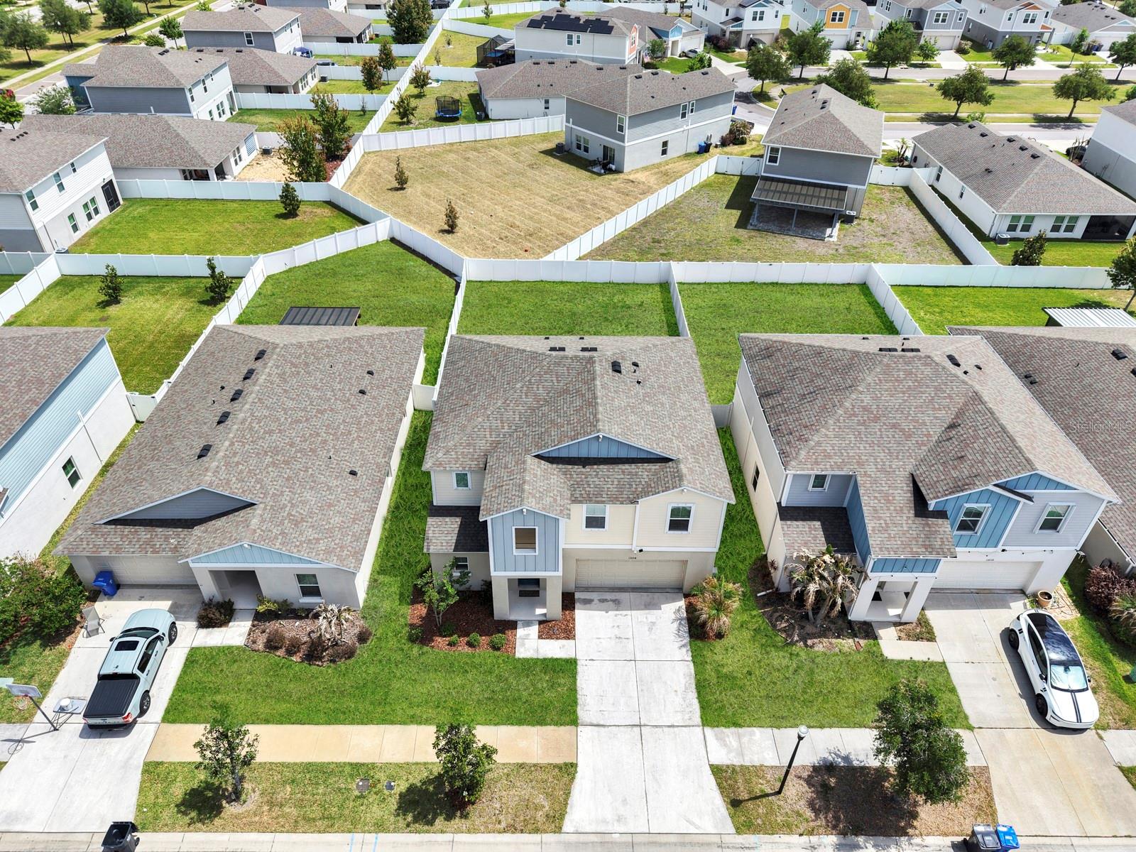 13108 SHUMARD WAY, RIVERVIEW, FL, 33579