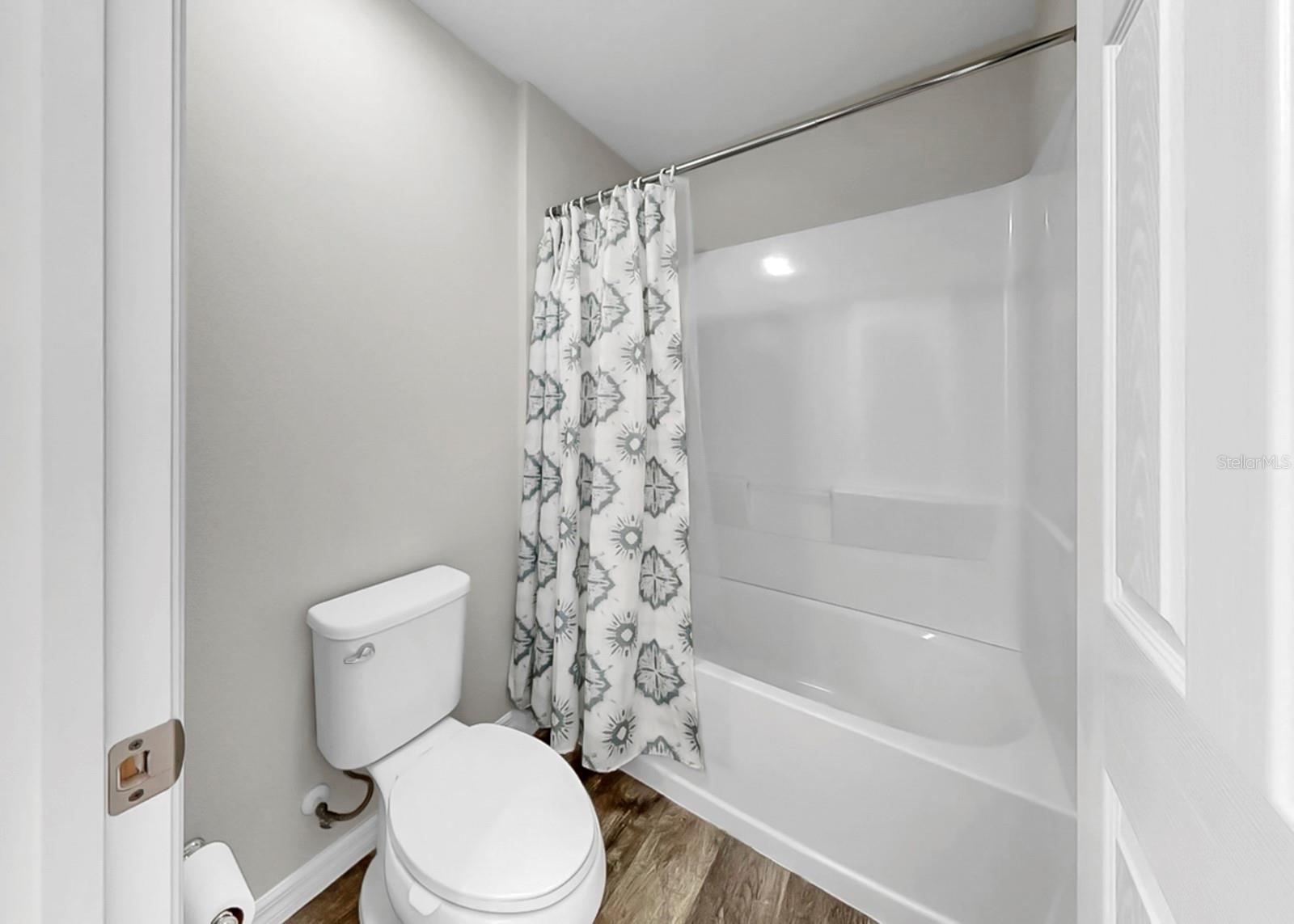 13108 SHUMARD WAY, RIVERVIEW, FL, 33579