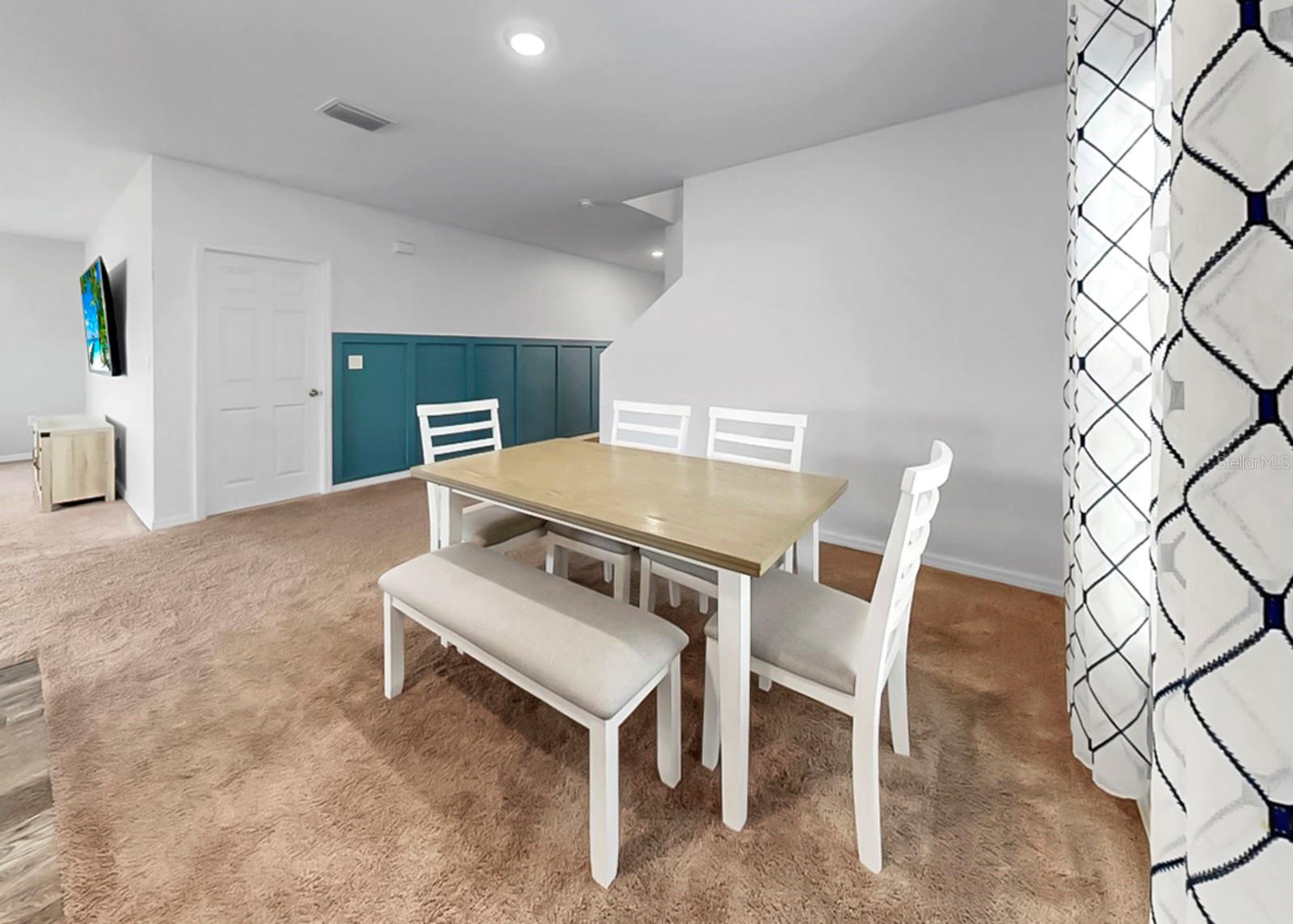 13108 SHUMARD WAY, RIVERVIEW, FL, 33579