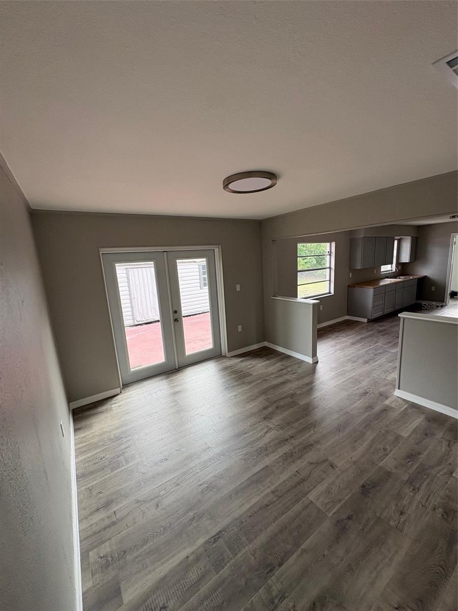 2100 NE 52ND ST, OCALA, FL, 34479