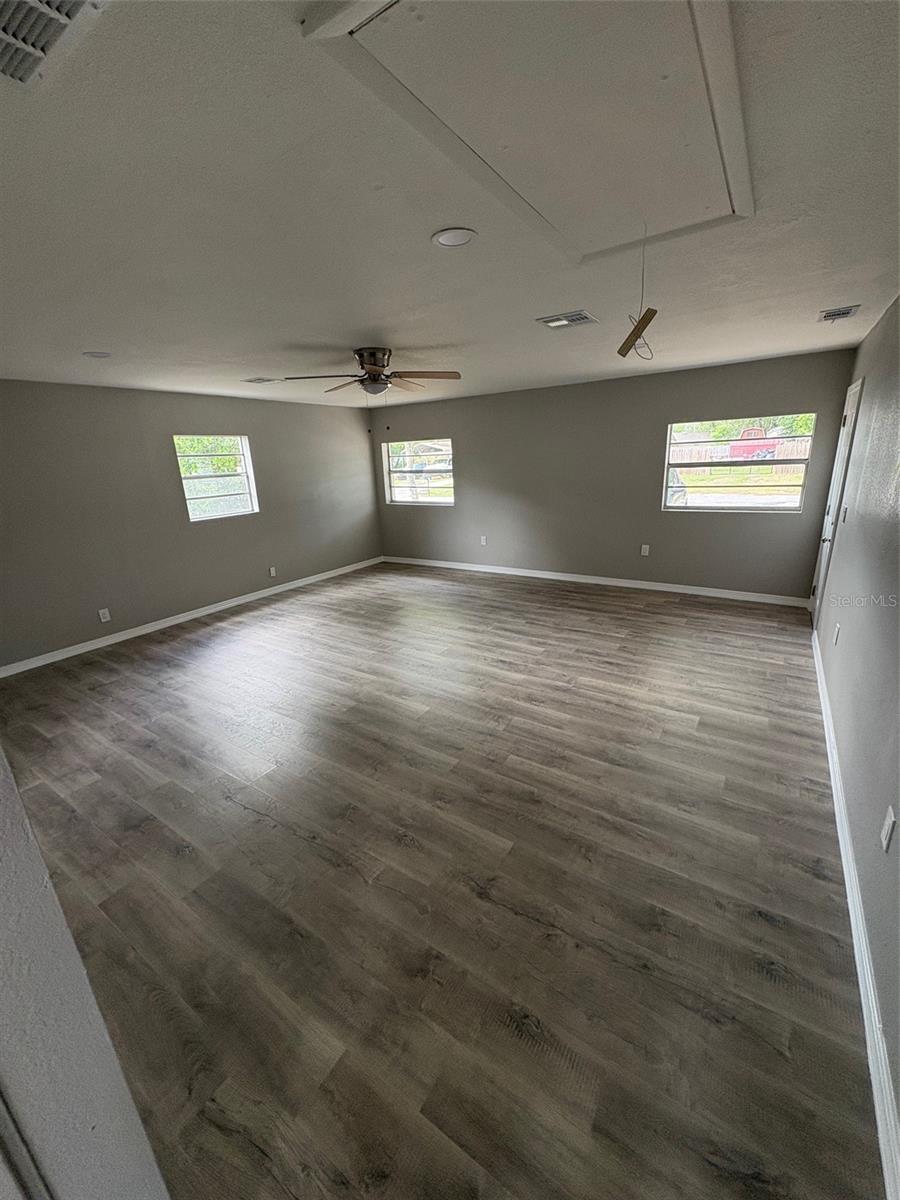 2100 NE 52ND ST, OCALA, FL, 34479