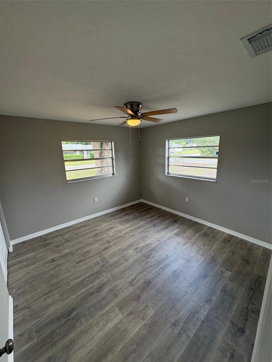 2100 NE 52ND ST, OCALA, FL, 34479