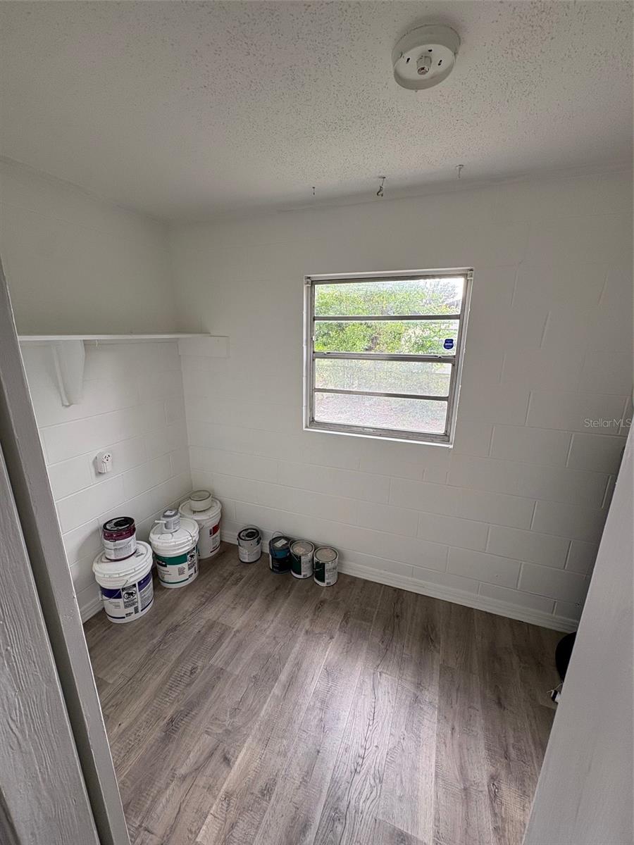 2100 NE 52ND ST, OCALA, FL, 34479