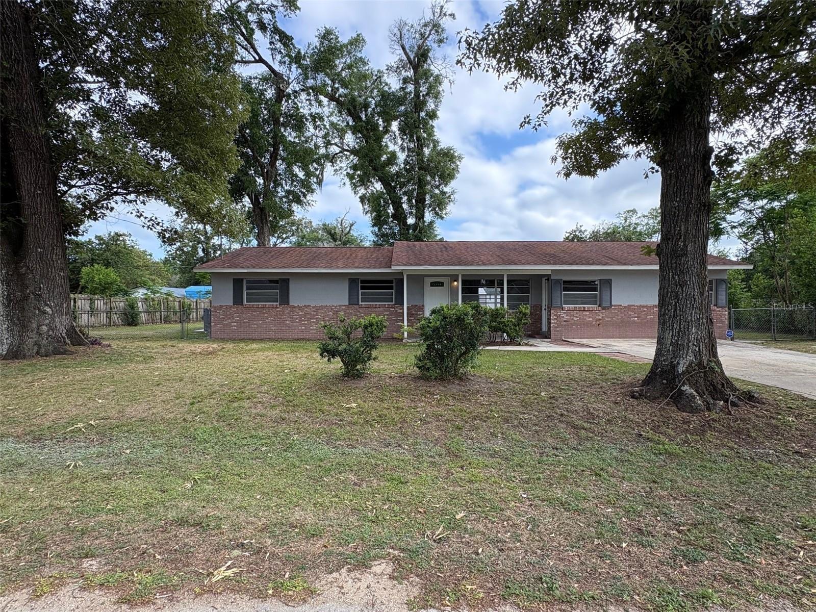 2100 NE 52ND ST, OCALA, FL, 34479