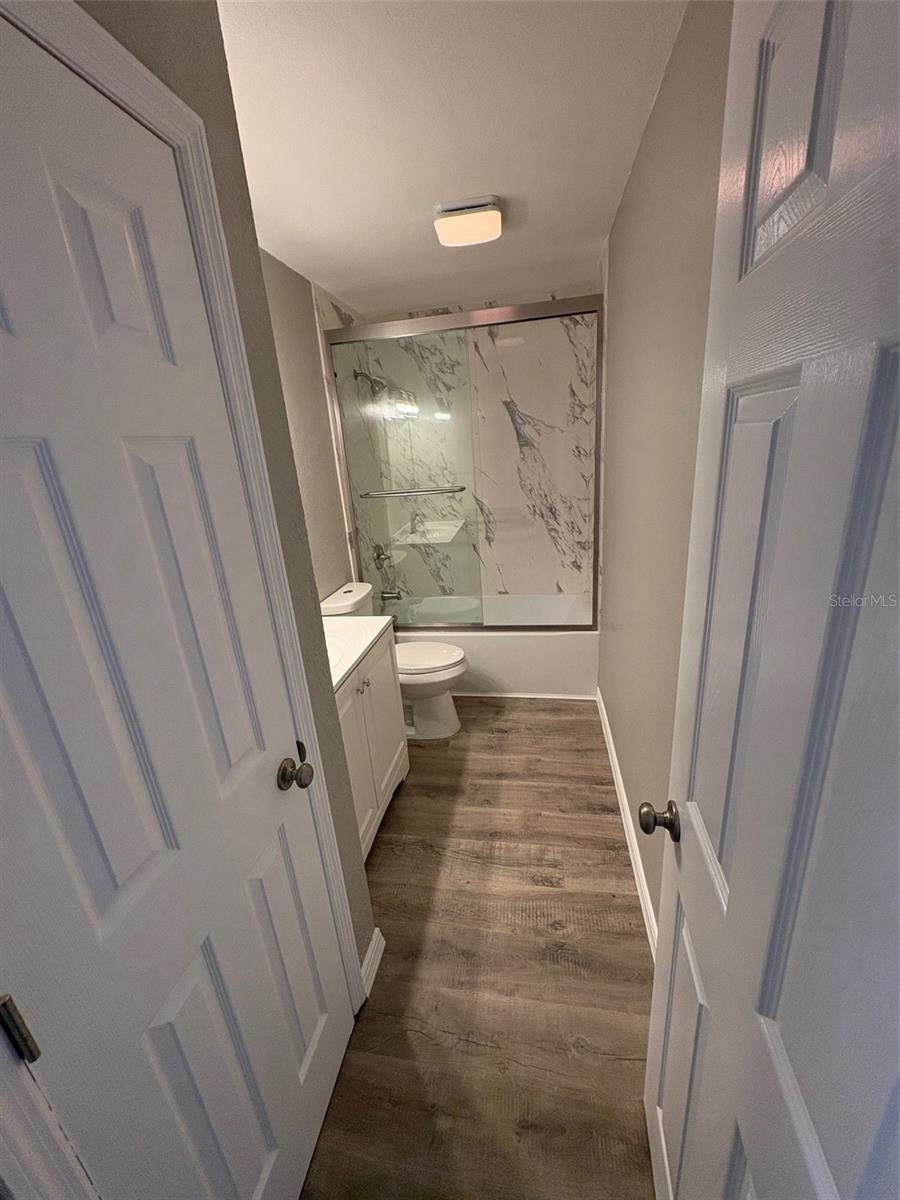 2100 NE 52ND ST, OCALA, FL, 34479