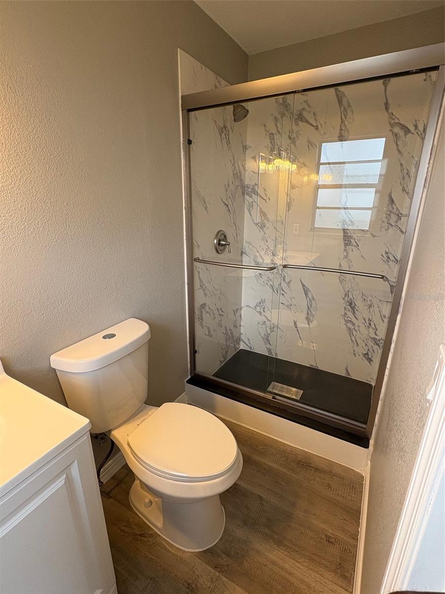 2100 NE 52ND ST, OCALA, FL, 34479