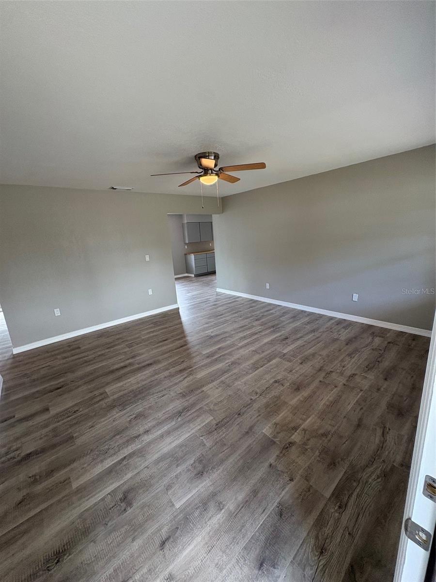 2100 NE 52ND ST, OCALA, FL, 34479