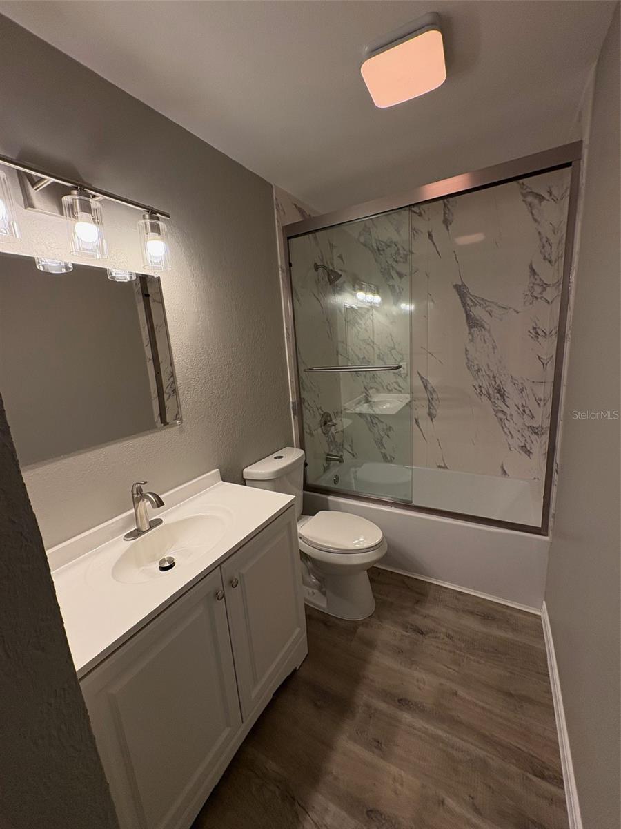 2100 NE 52ND ST, OCALA, FL, 34479