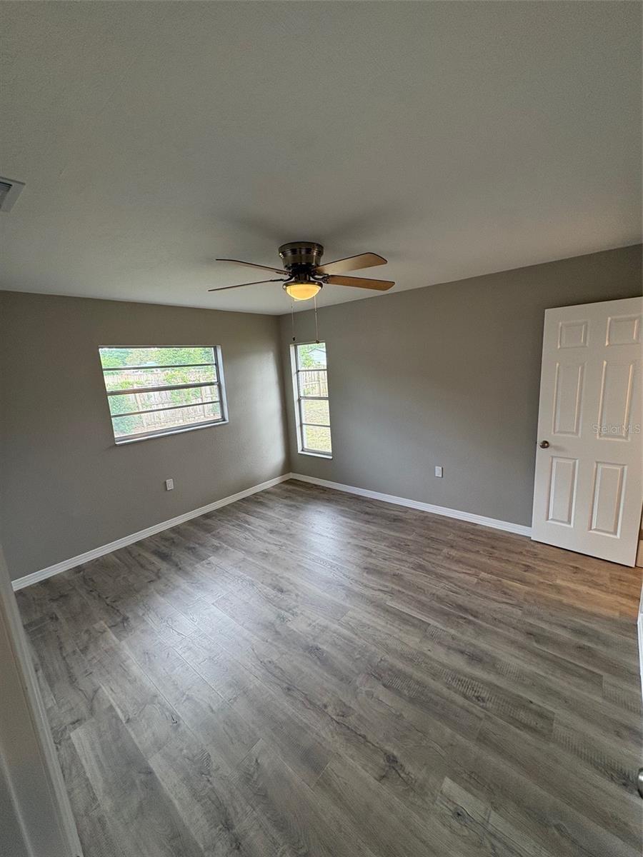 2100 NE 52ND ST, OCALA, FL, 34479