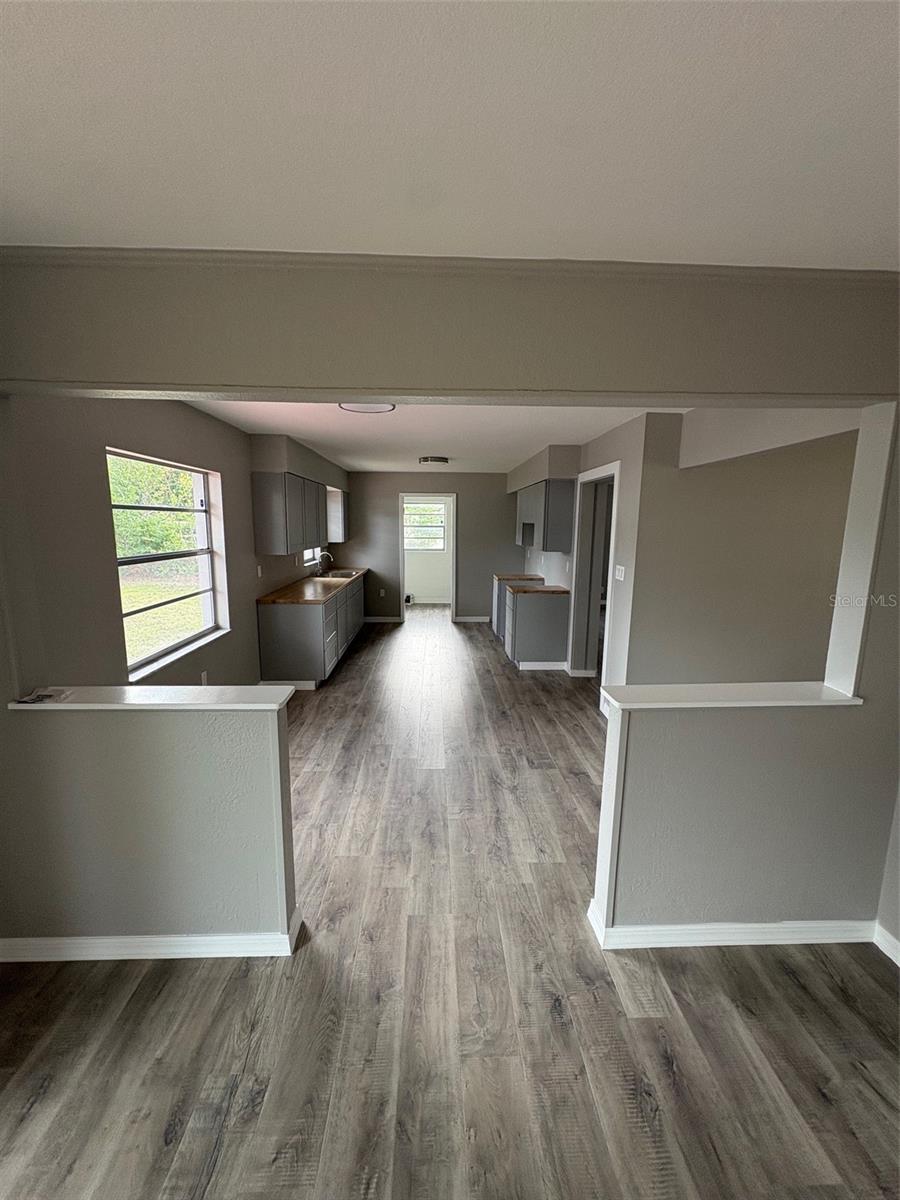 2100 NE 52ND ST, OCALA, FL, 34479