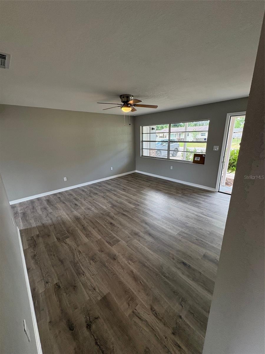 2100 NE 52ND ST, OCALA, FL, 34479