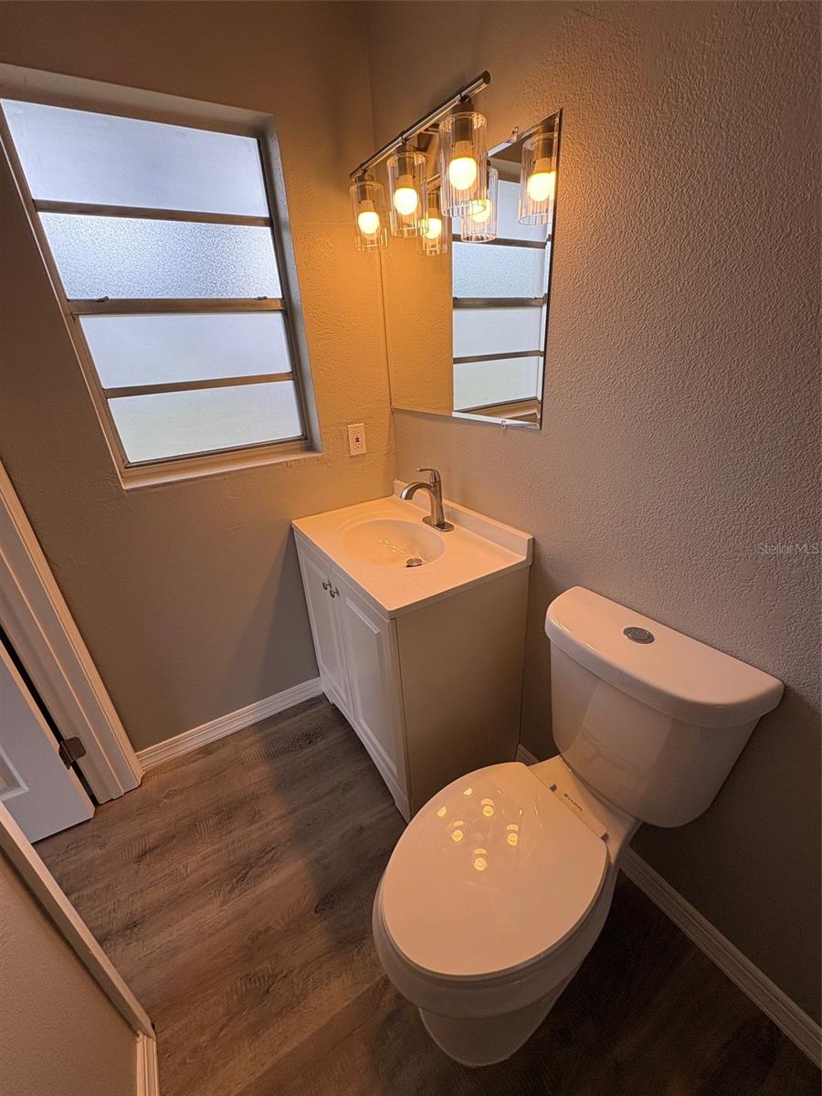 2100 NE 52ND ST, OCALA, FL, 34479